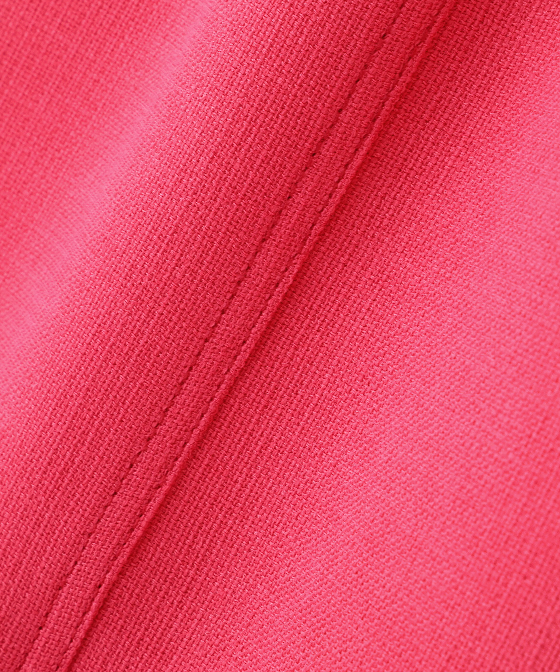  「メタルパーツバックマーメイドスカート」|スカート|