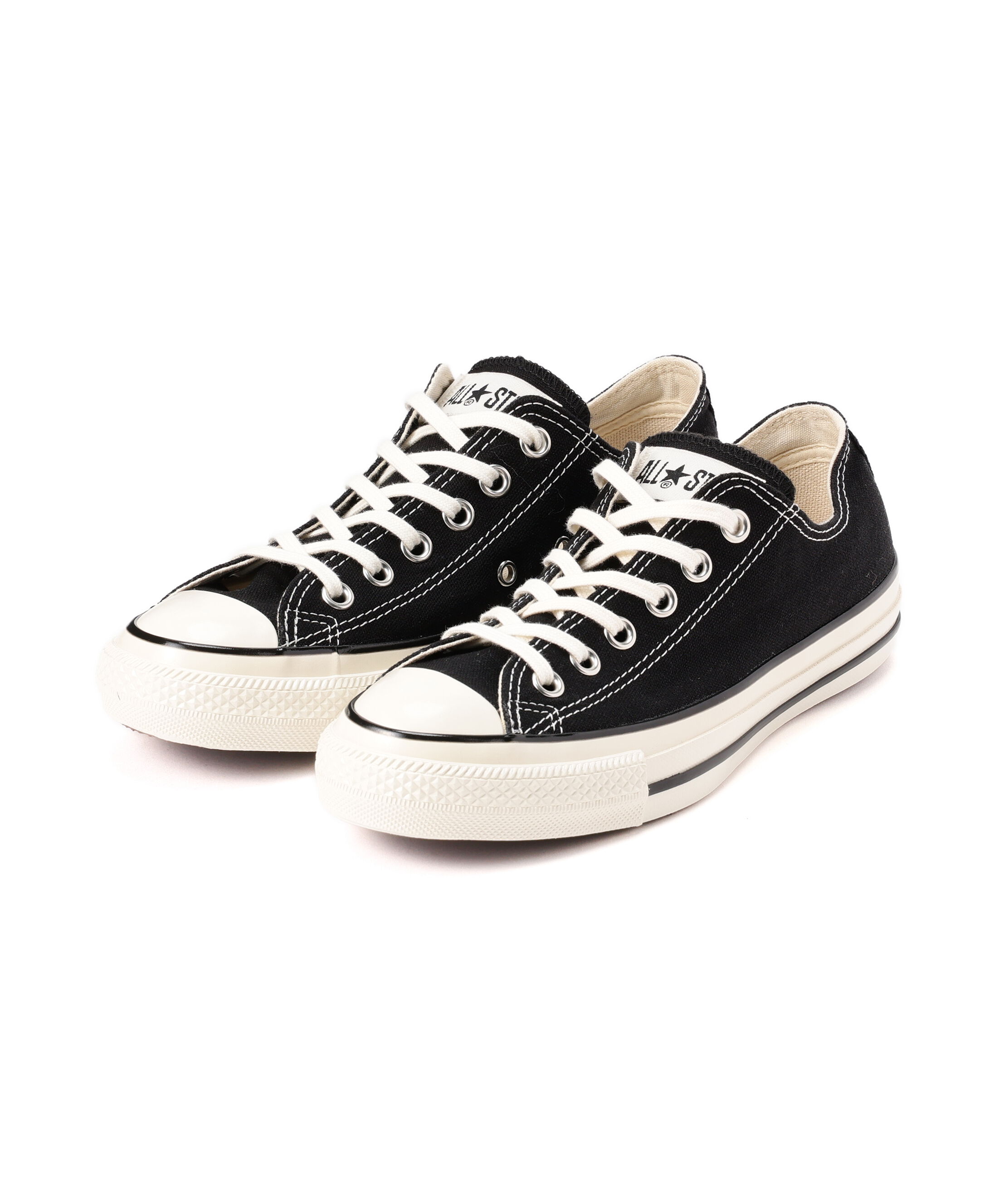  「［WEB限定］［ CONVERSE ］ALL STAR US OX」|その他|