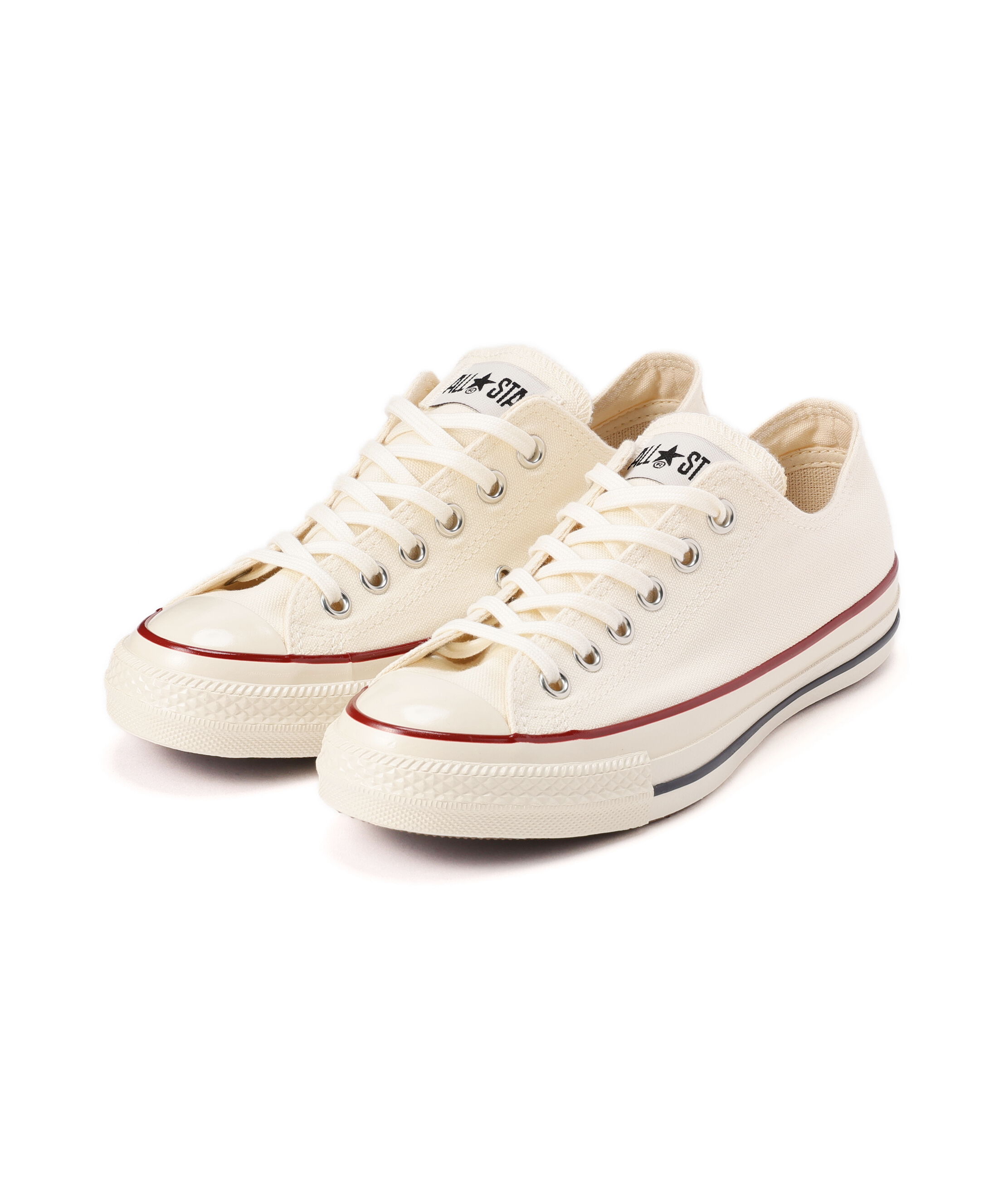  「［WEB限定］［ CONVERSE ］ALL STAR US OX」|その他|