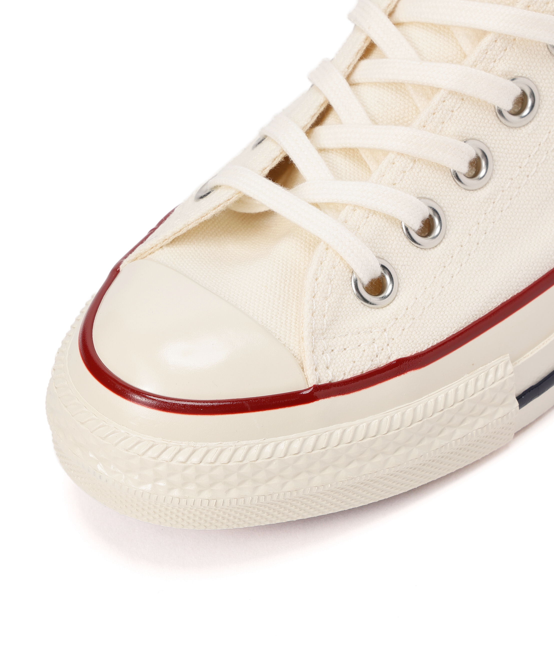  「［WEB限定］［ CONVERSE ］ALL STAR US OX」|その他|