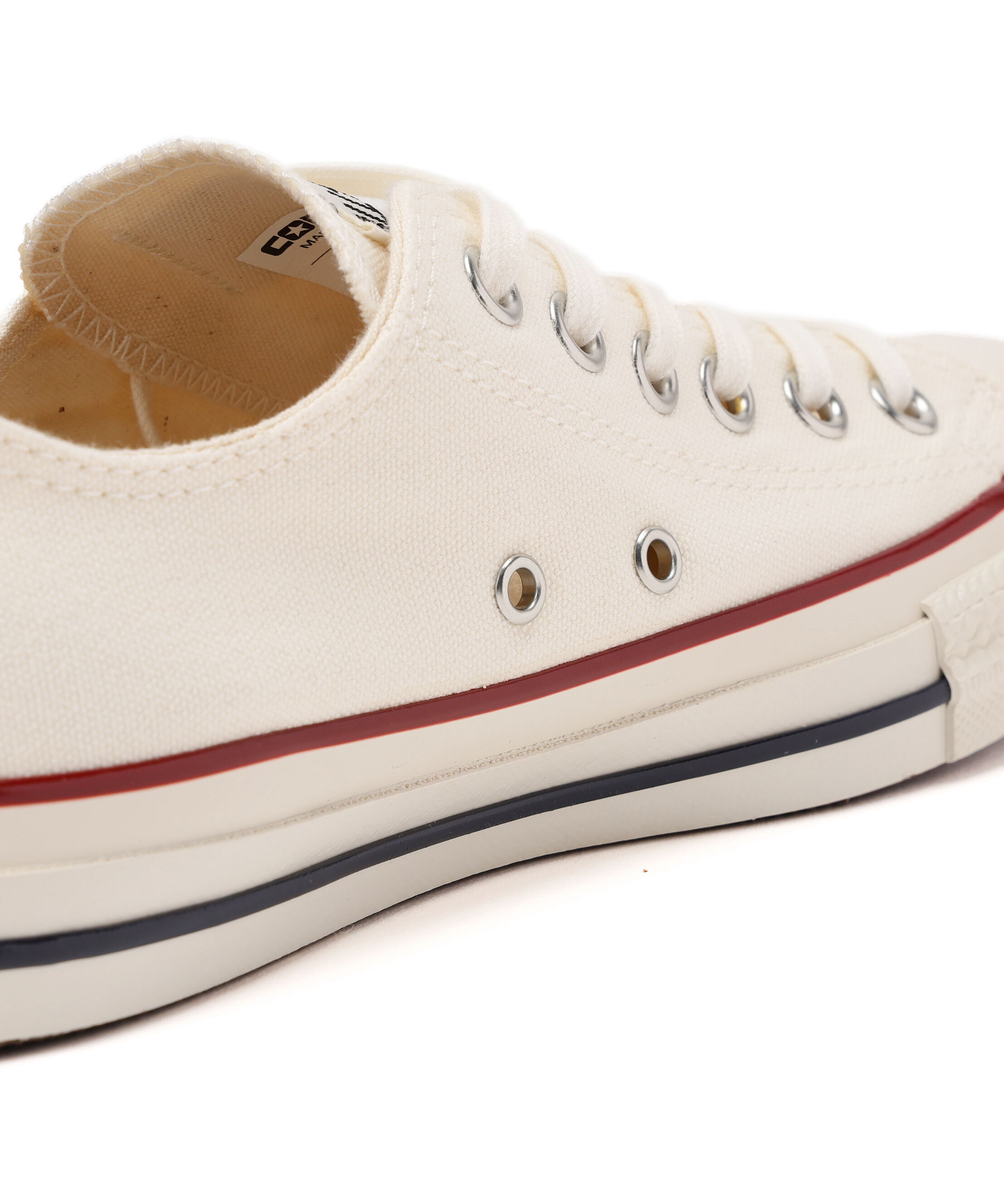  「［WEB限定］［ CONVERSE ］ALL STAR US OX」|その他|