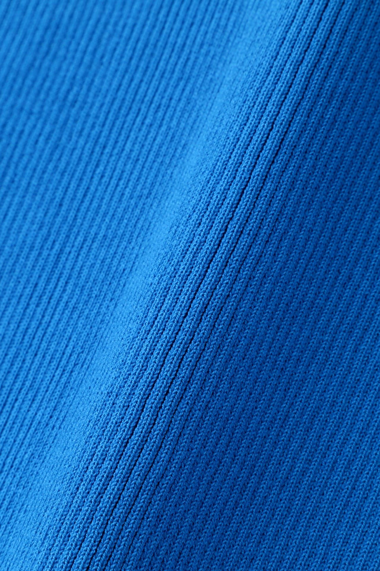  「◆リブニットタイトスカート」|スカート|