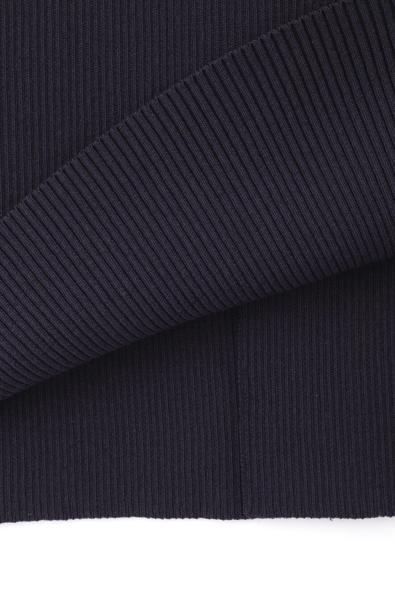  「◆リブニットタイトスカート」|スカート|