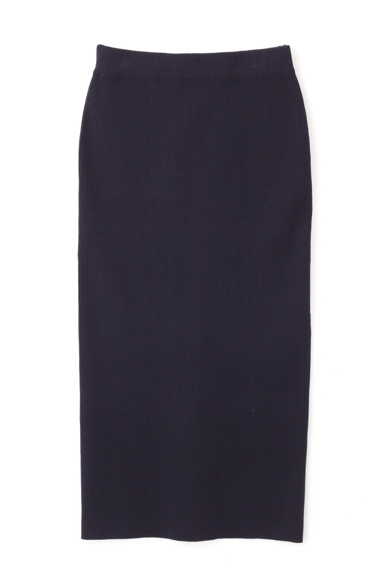  「◆リブニットタイトスカート」|スカート|