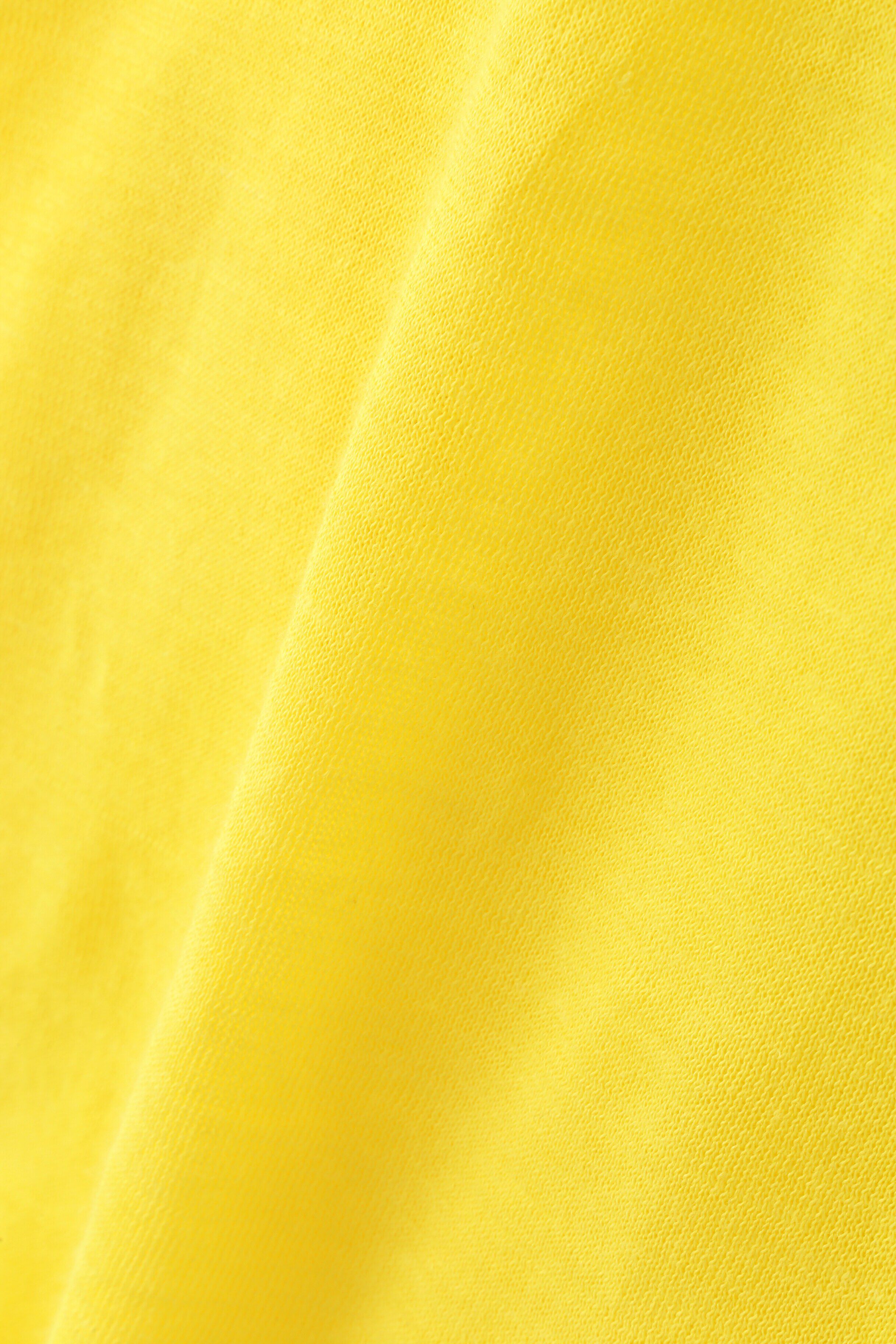  「◆ラミーハイゲージプルオーバー」|ニット・セーター|