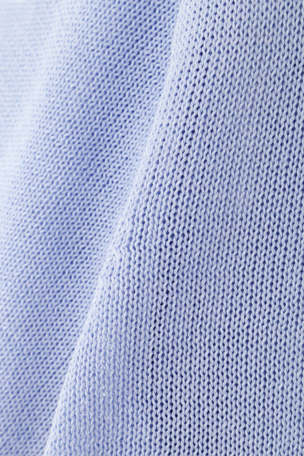  「◆ミドルゲージギマカーディガン」|ニット・セーター|