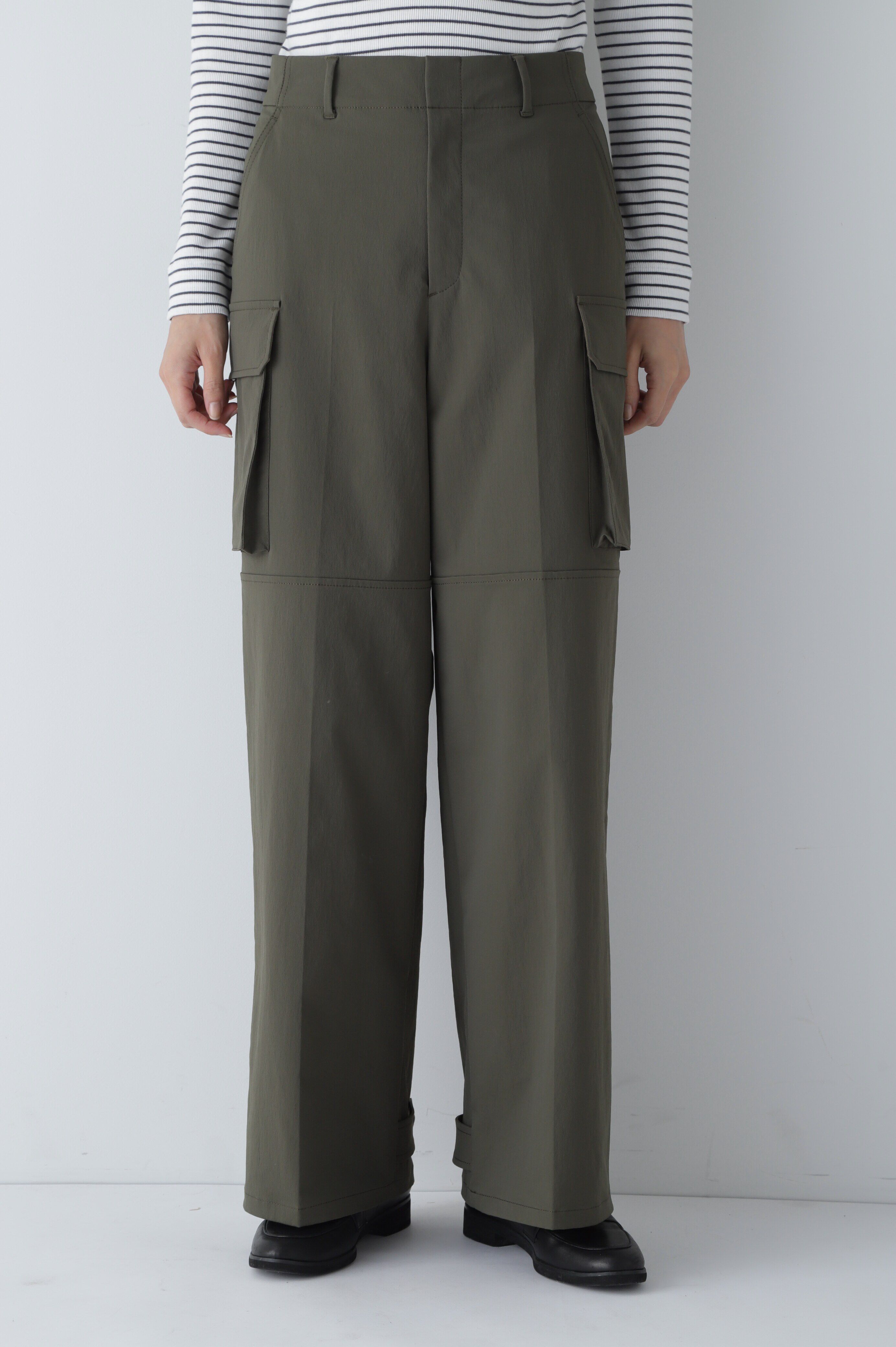  「◆カーゴパンツ」|その他|