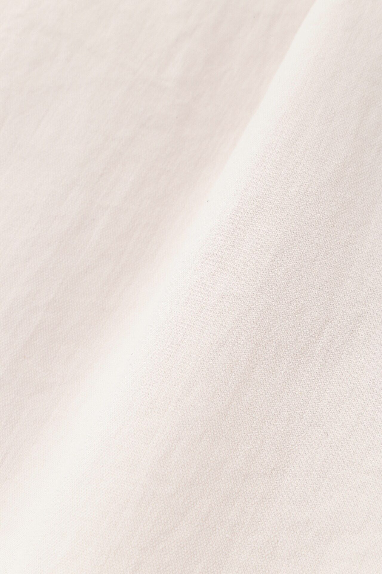  「◆クールマックス綿麻短丈ワイドパンツ」|その他|