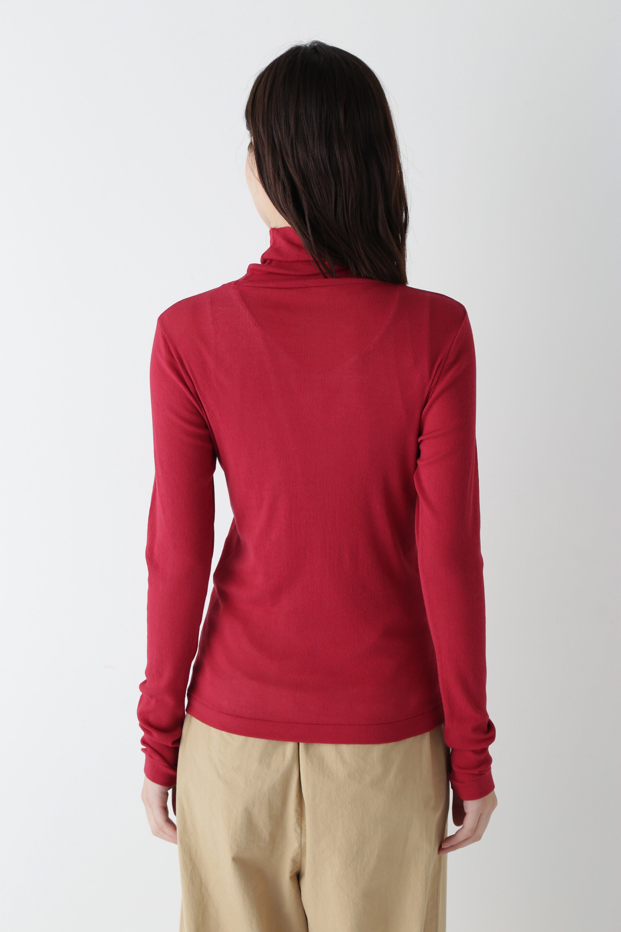  「◆シアータートル」|Tシャツ・カットソー|