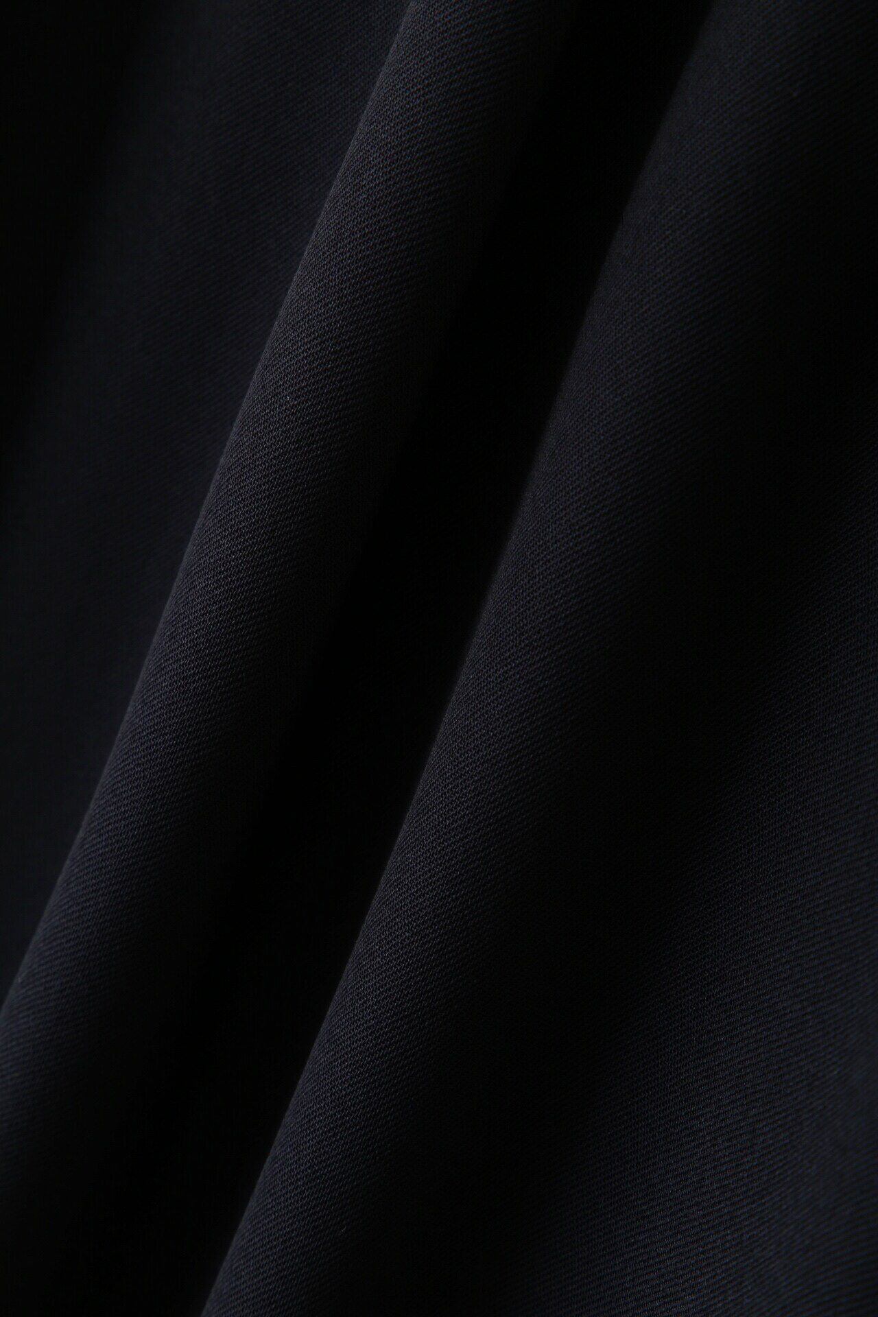  「◆ストレッチPEキュプラワイドパンツ」|その他|