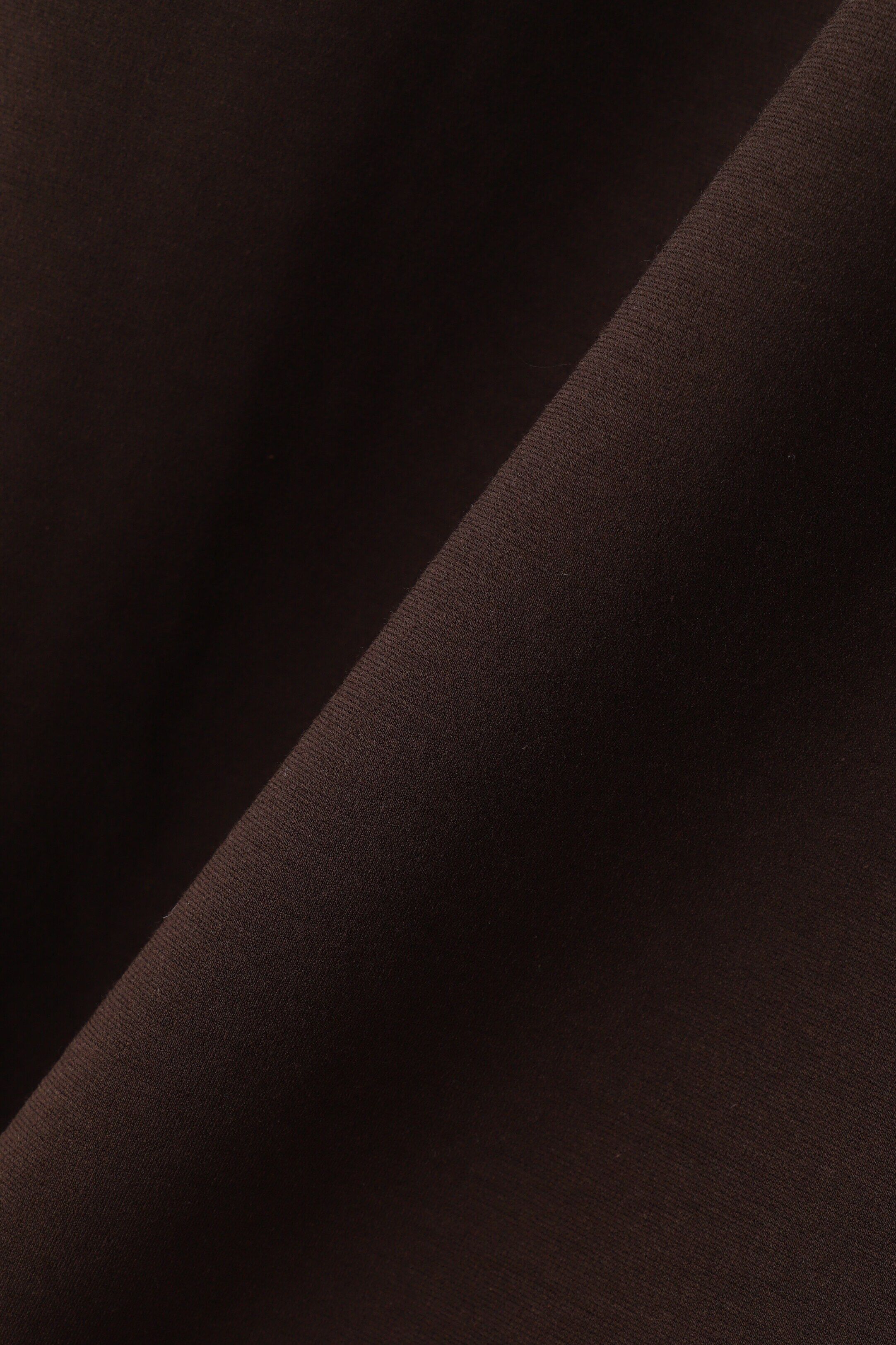  「◆ストレッチポンチワンピース」|ワンピース|