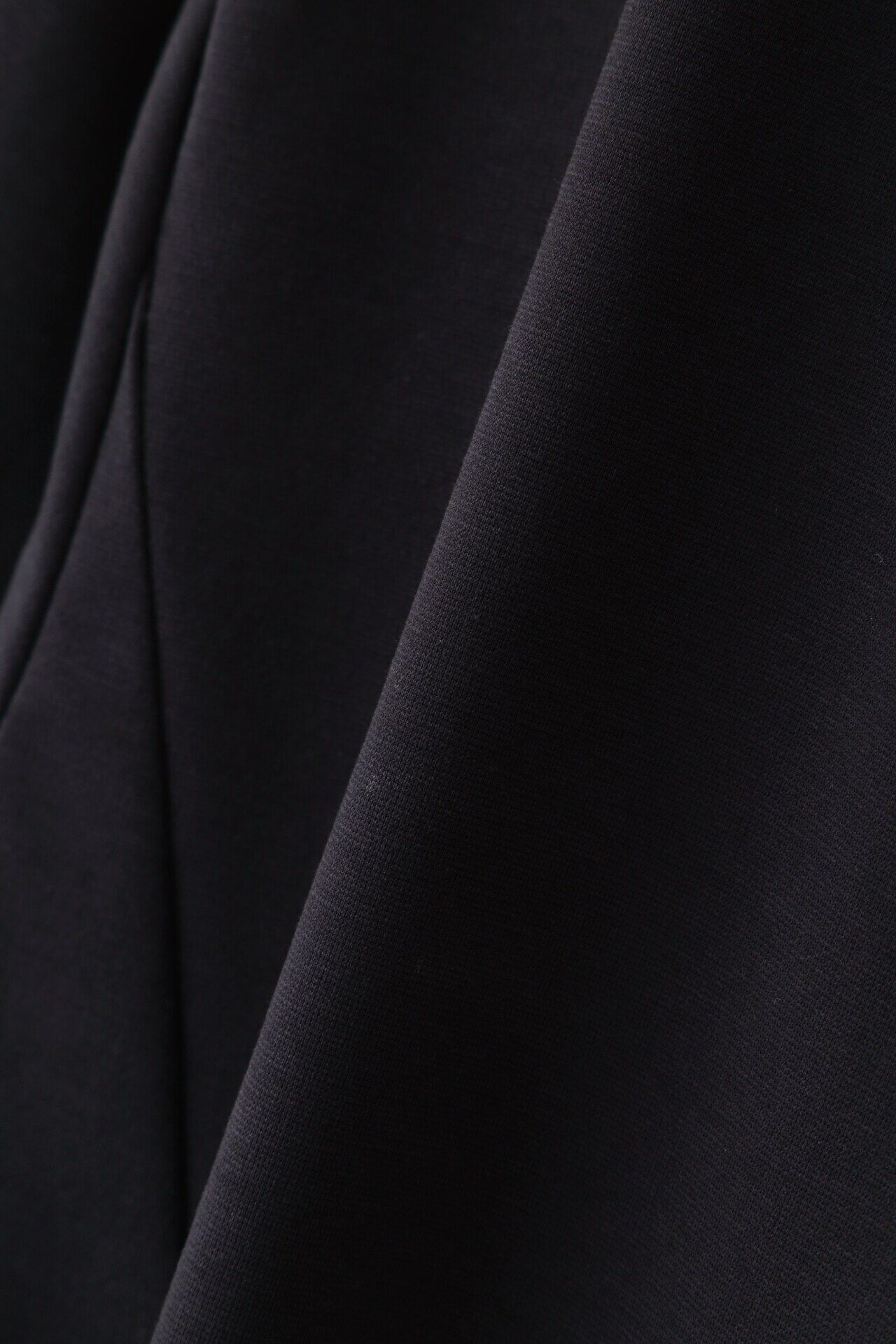  「◆ストレッチポンチジャケット」|その他|