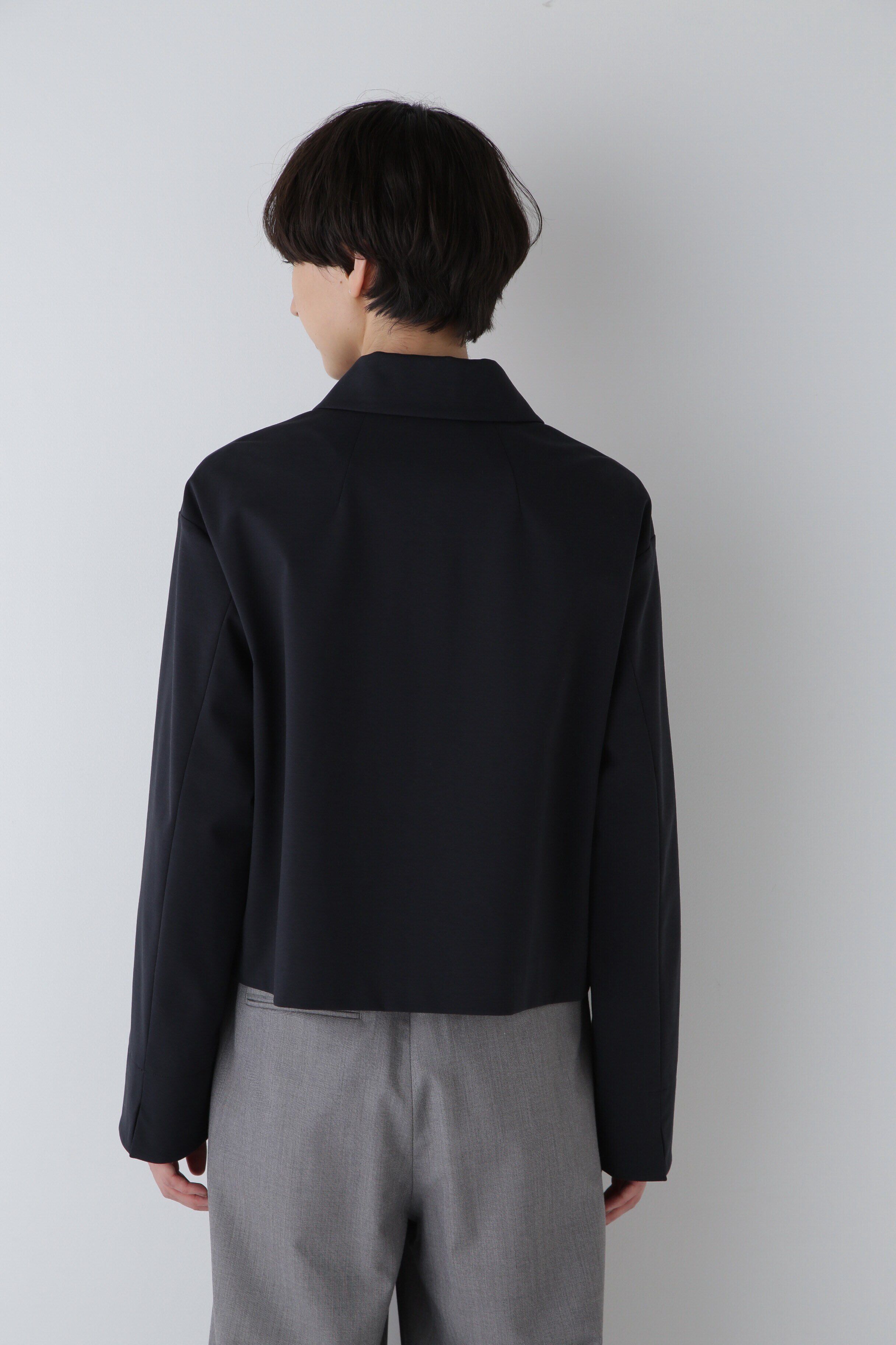  「◆ストレッチポンチジャケット」|その他|