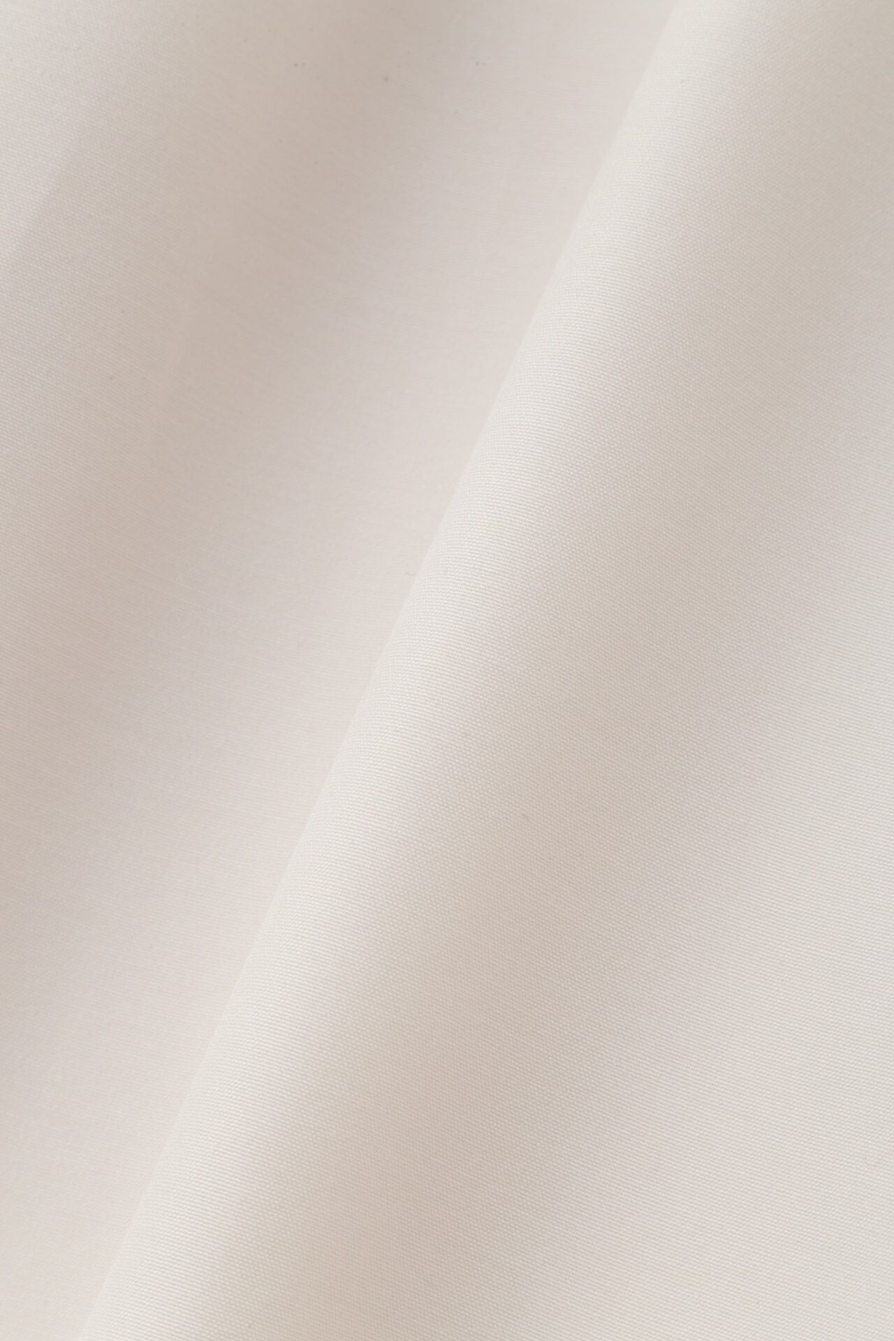  「◆ノーカラーポケットディテールブラウス」|シャツ・ブラウス|