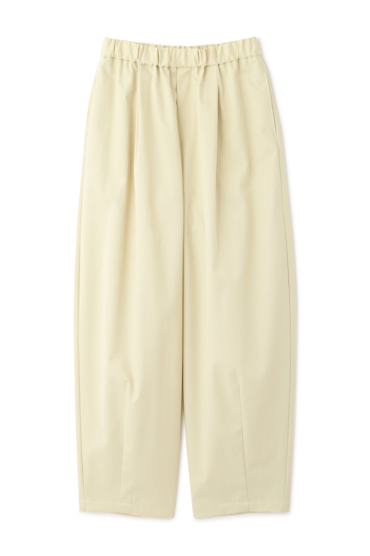  「◆ツイルクロスバレルパンツ」|その他|