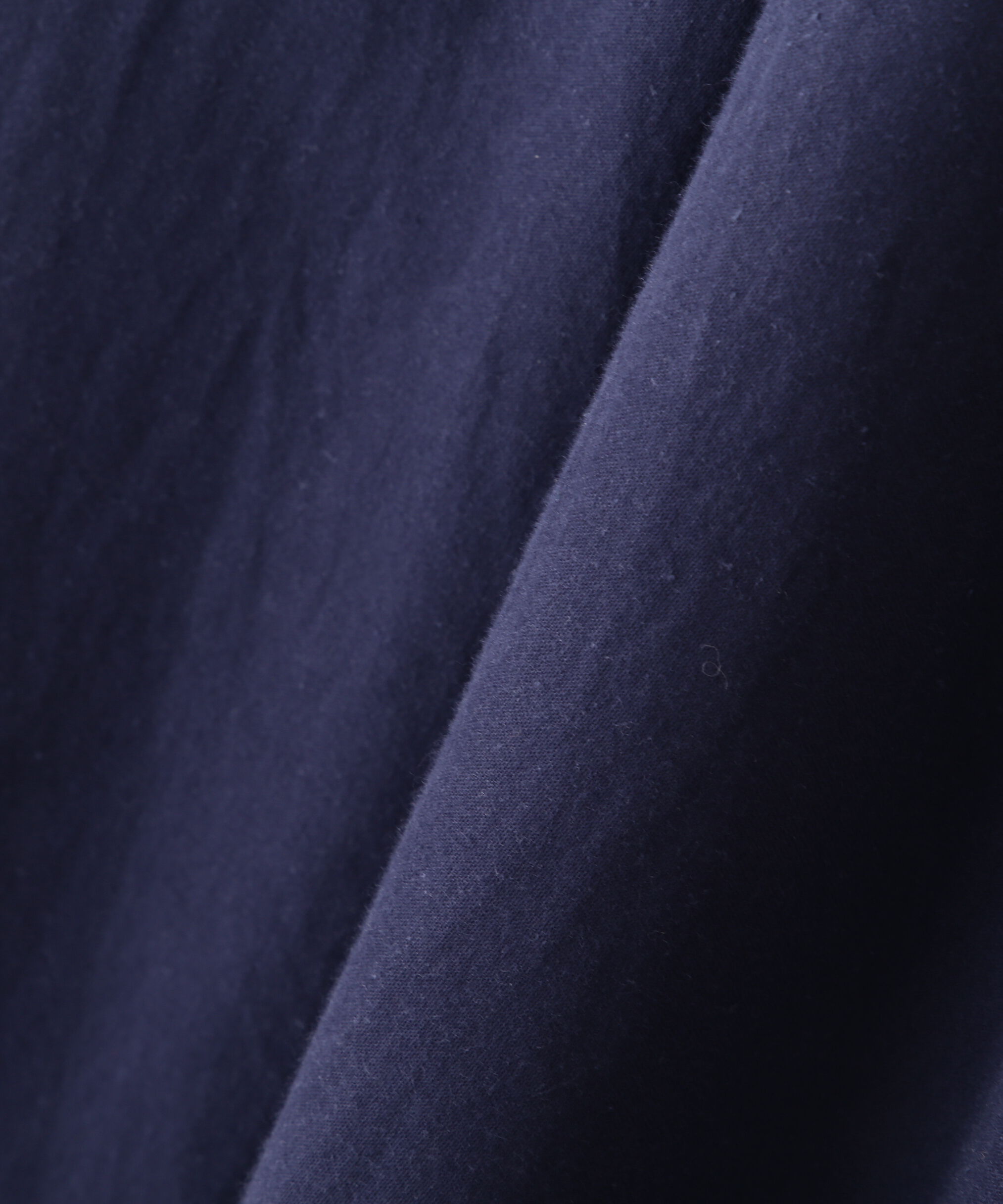  「◆コットンヘンプサテンボリュームボックスタックスカート」|スカート|