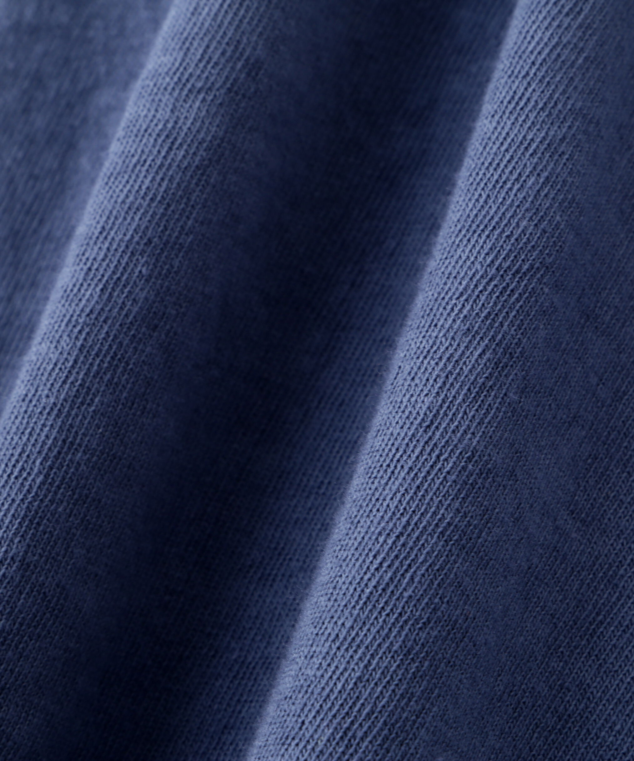  「◆ラフィ天竺製品染めＴシャツ」|Tシャツ・カットソー|