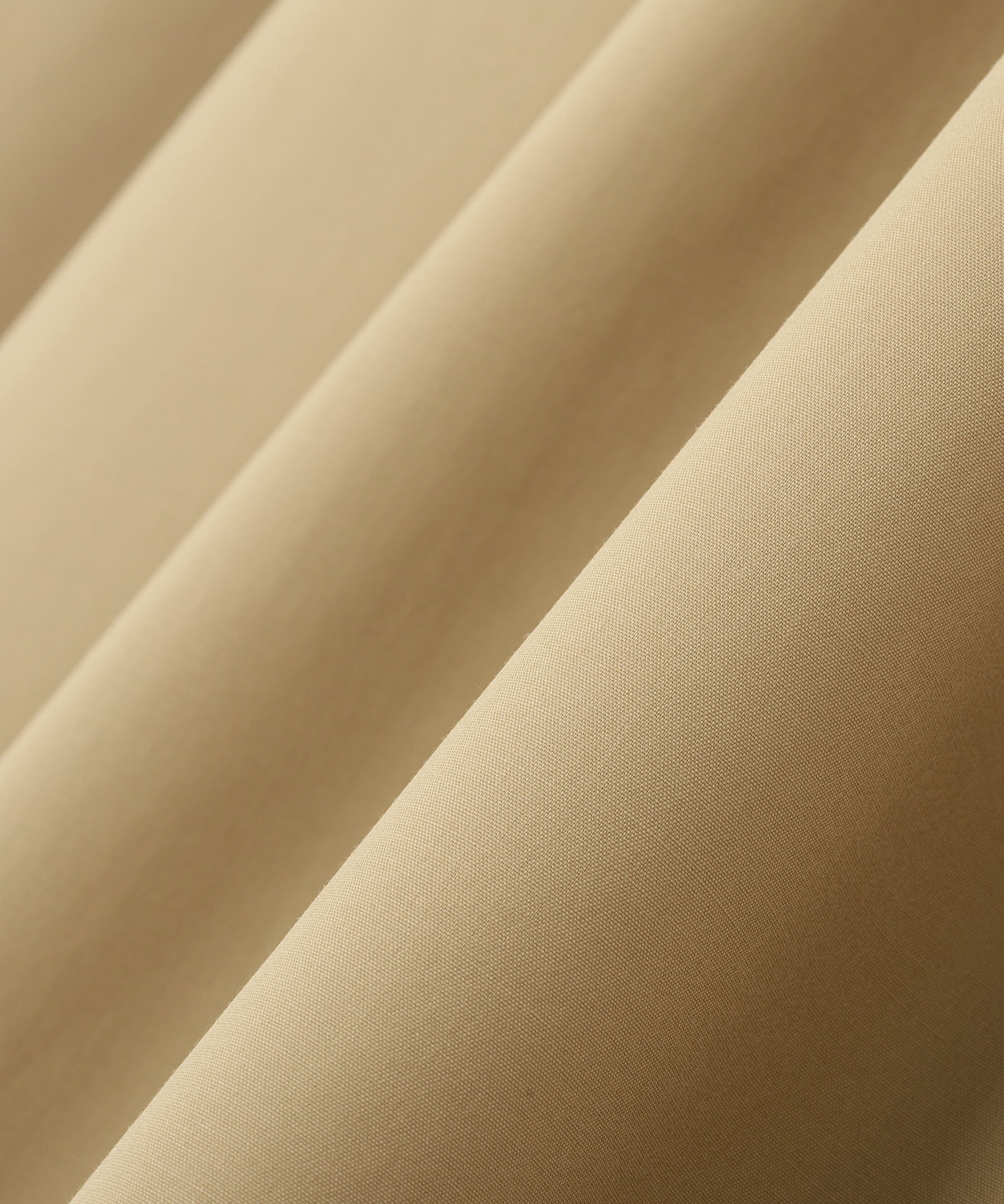  「◆ＴＣシャインブロードスカート」|スカート|