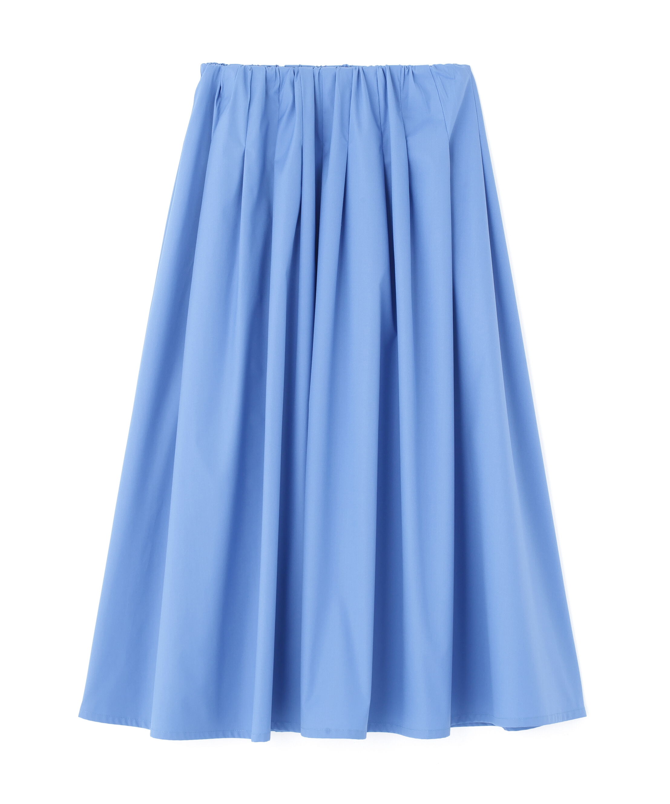  「◆ＴＣシャインブロードスカート」|スカート|