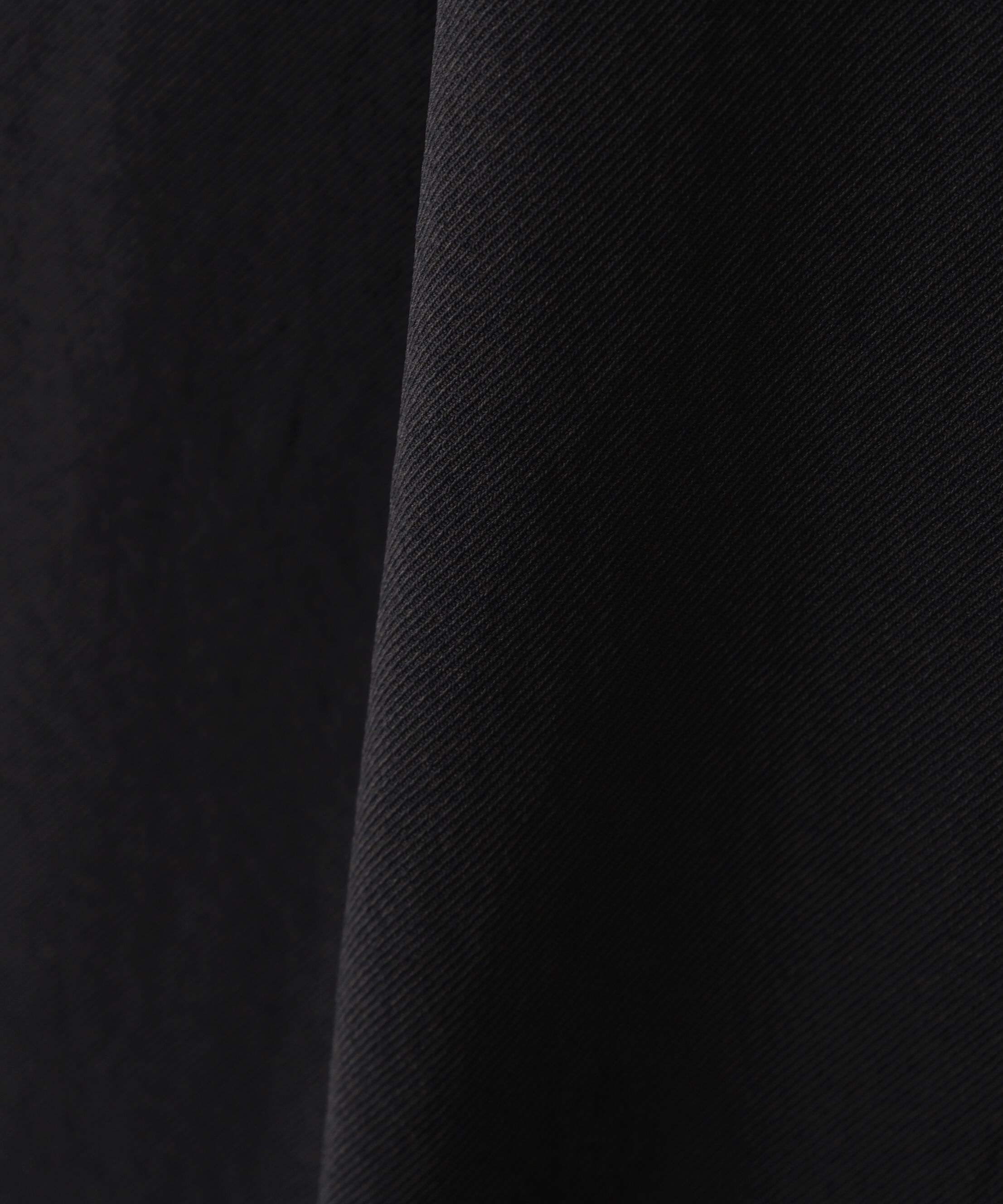  「◆Ｔ／ＴＡツイルラップ風ノースリーブワンピース」|ワンピース|