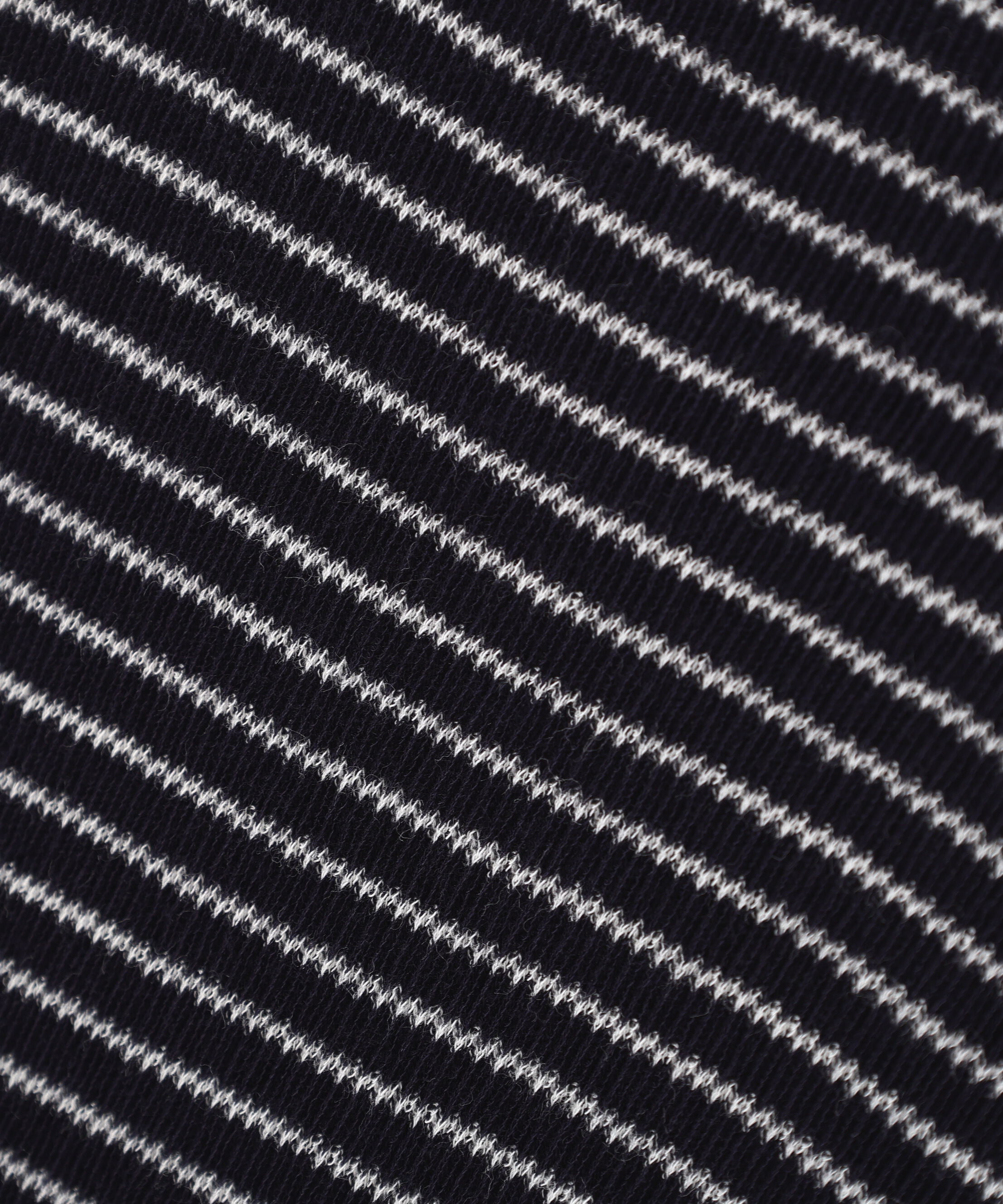  「◆シアータートルプルオーバー」|Tシャツ・カットソー|