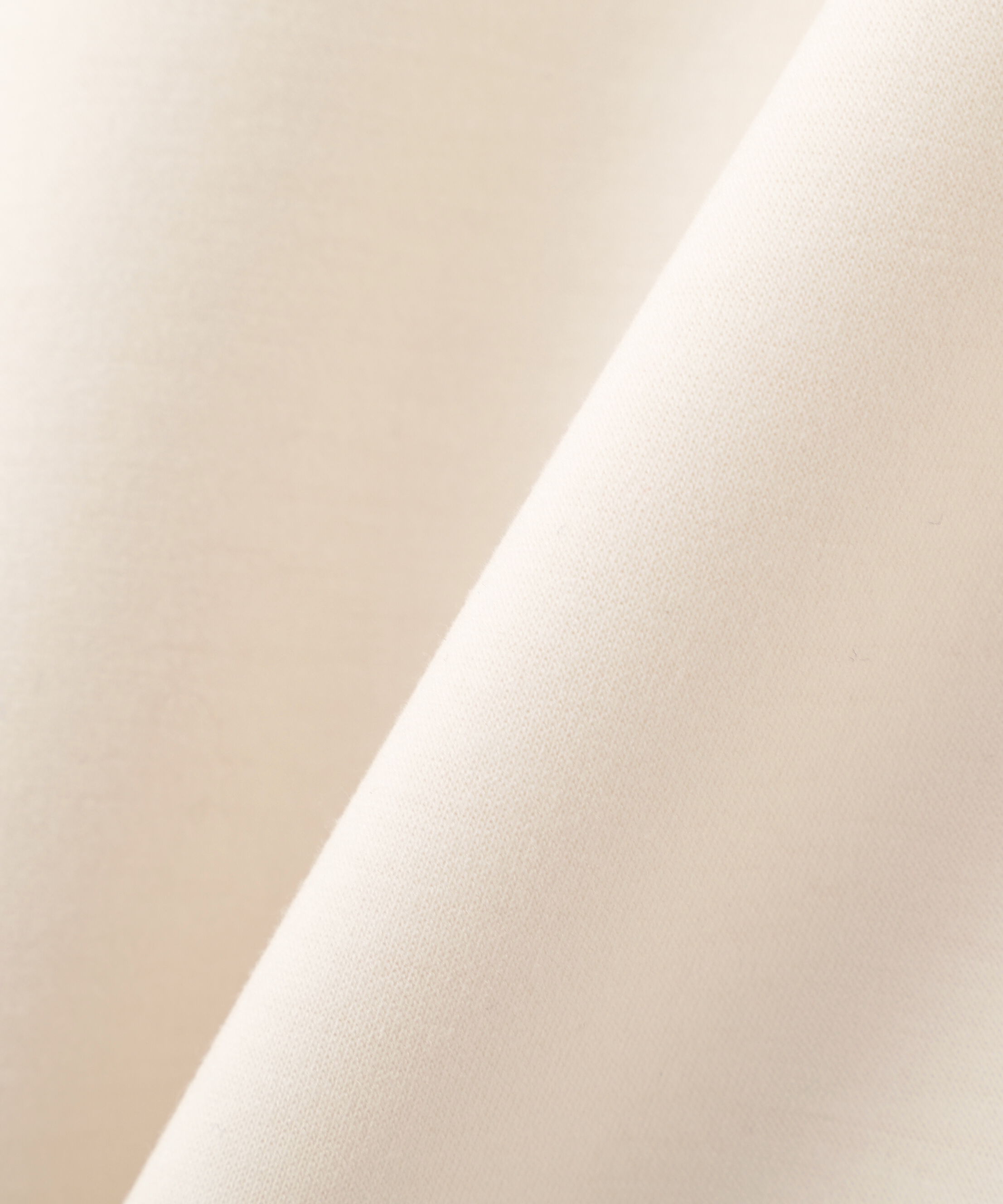  「チェックドッキングダンボールプルオーバー」|Tシャツ・カットソー|