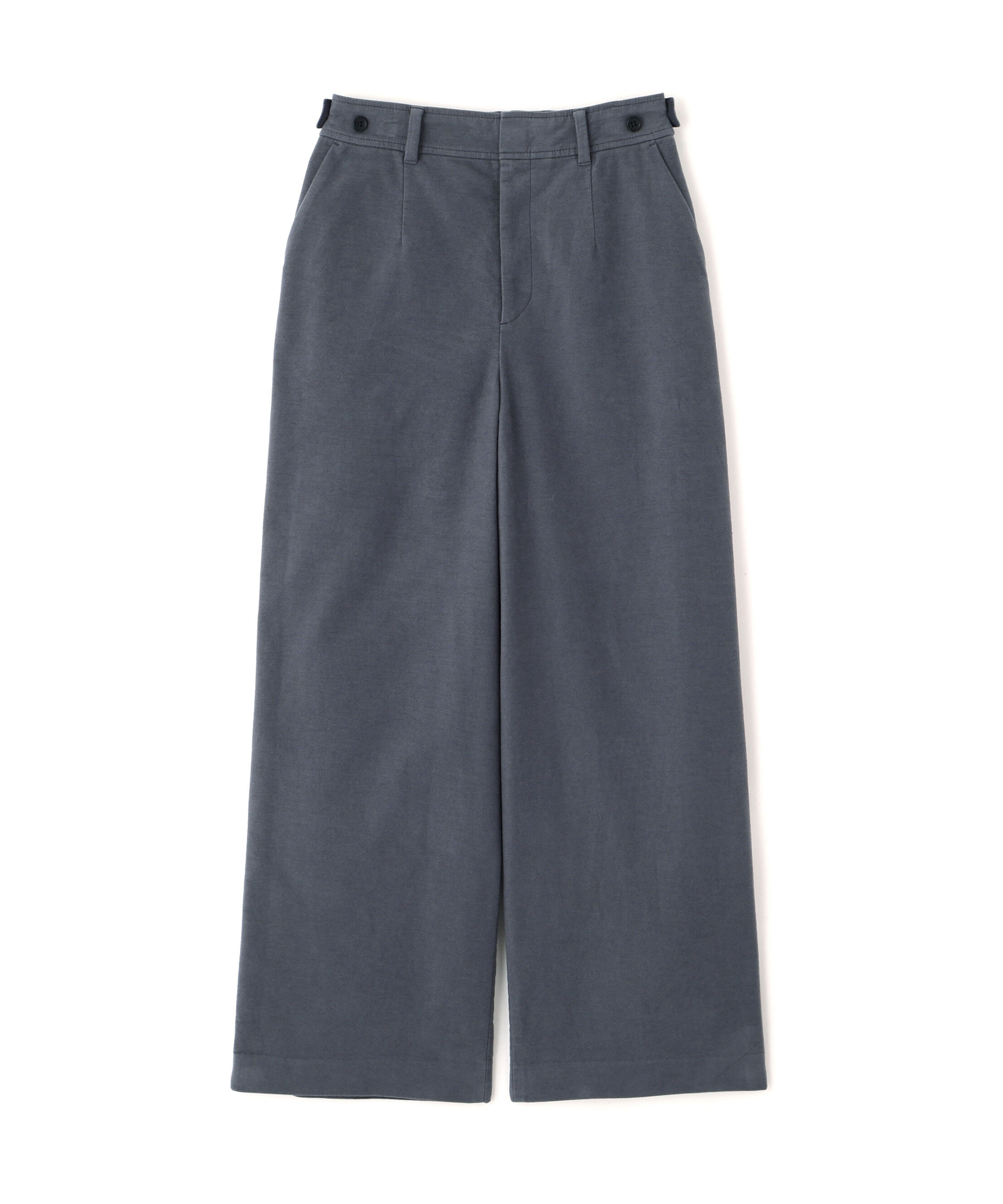  「◆《ﾏﾙﾁｻｲｽﾞ/ｳｫｯｼｬﾌﾞﾙ》ｽﾄﾚｯﾁｴｱﾘｰﾄﾞｯﾄｺｰ」|その他|