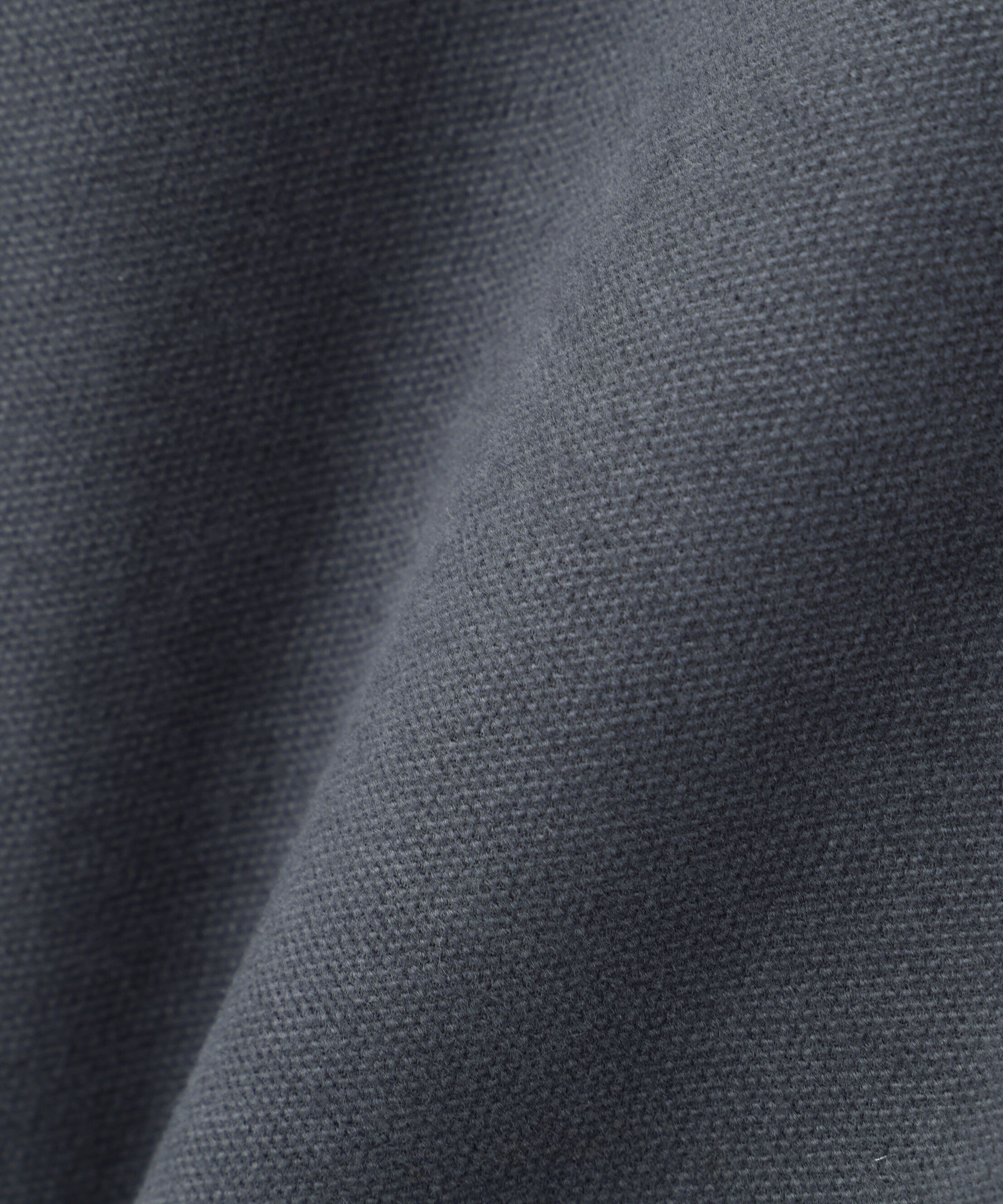  「◆《ﾏﾙﾁｻｲｽﾞ/ｳｫｯｼｬﾌﾞﾙ》ｽﾄﾚｯﾁｴｱﾘｰﾄﾞｯﾄｺｰ」|その他|