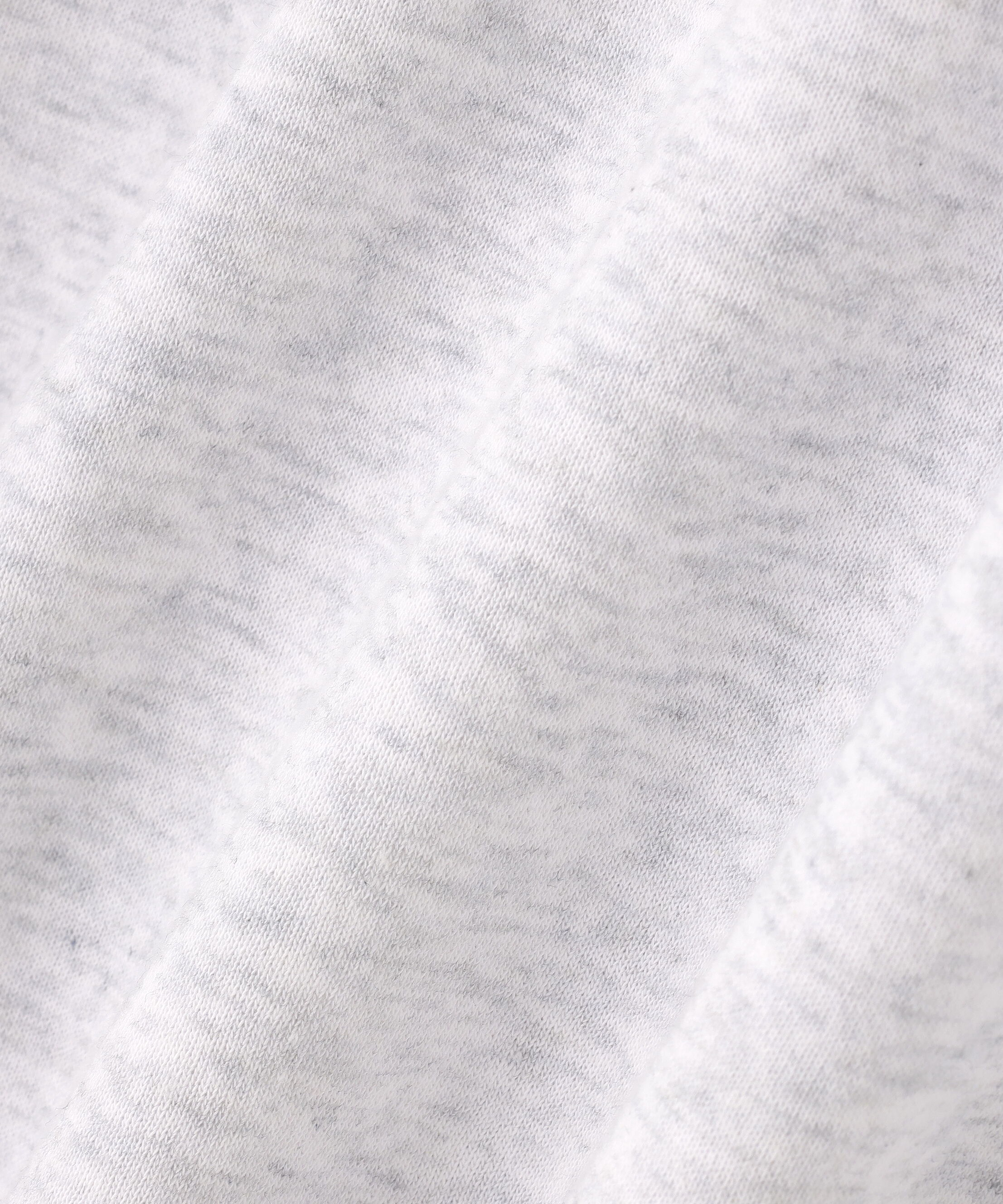  「ＧＳＣ　オリジナルスウェット　ｎｏ．２」|Tシャツ・カットソー|