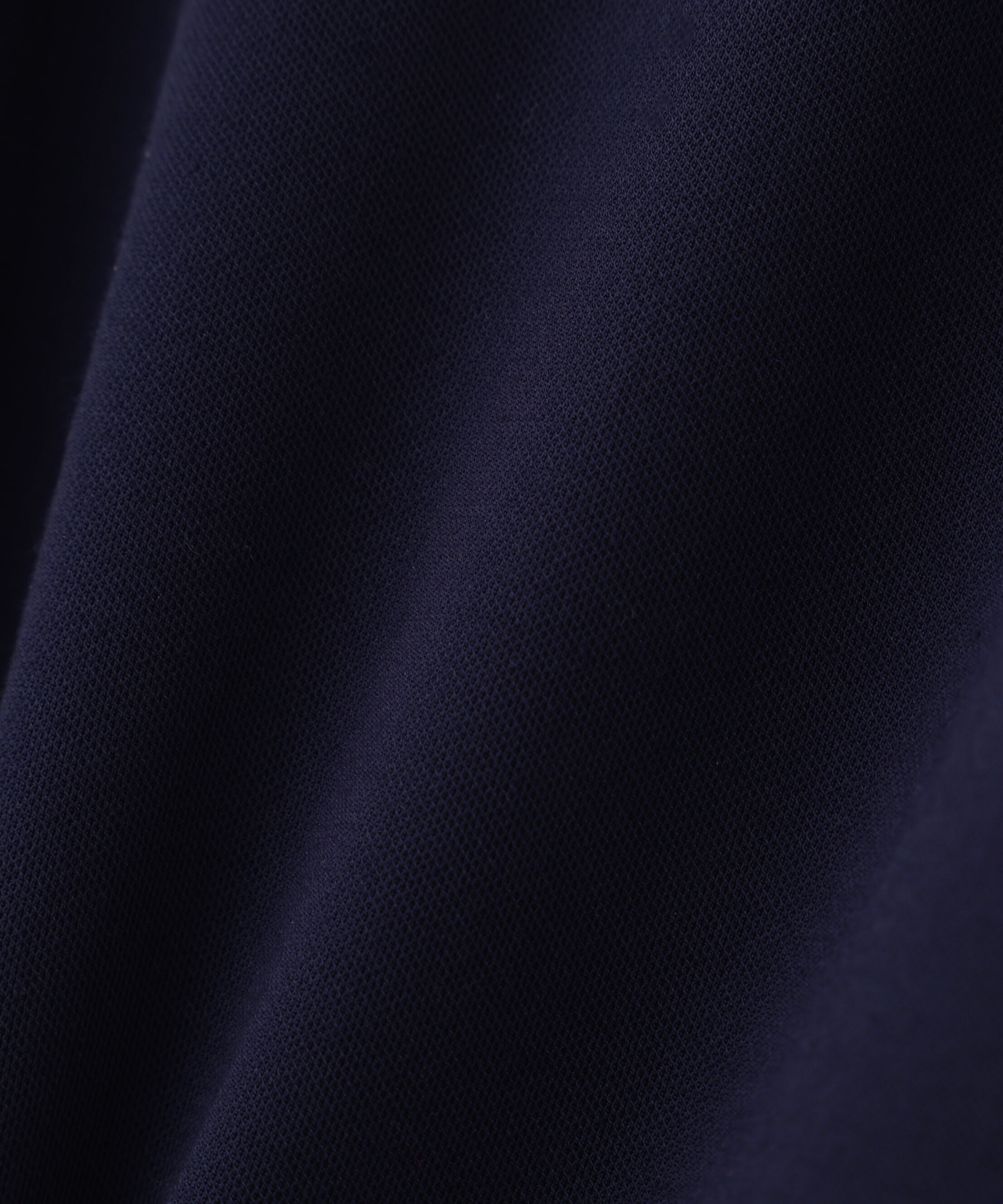  「◆カノコストレッチベイカーパンツ」|その他|