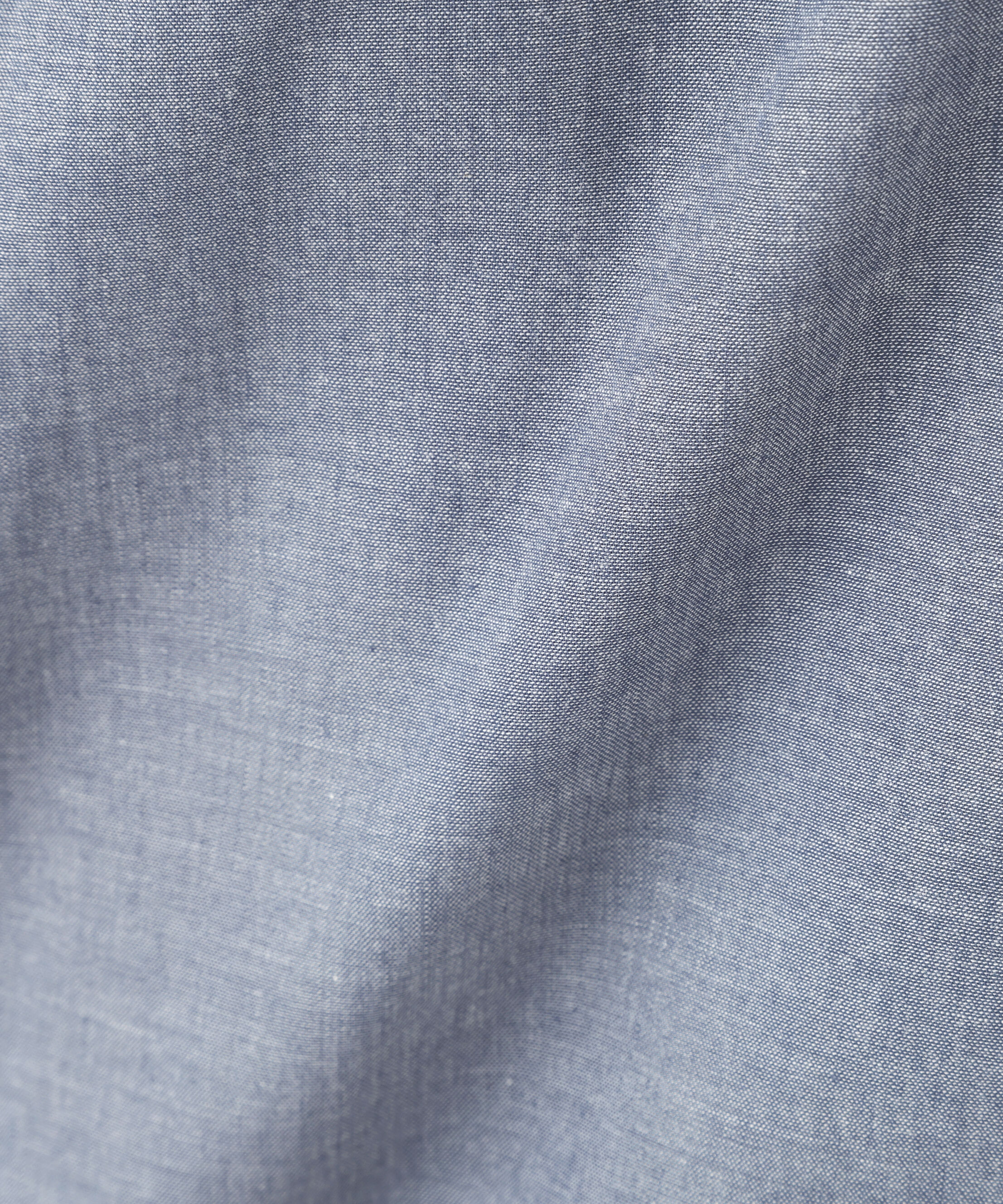 MARGARET HOWELL「COTTON WOOL VOILE SHIRT」|シャツ・ブラウス|