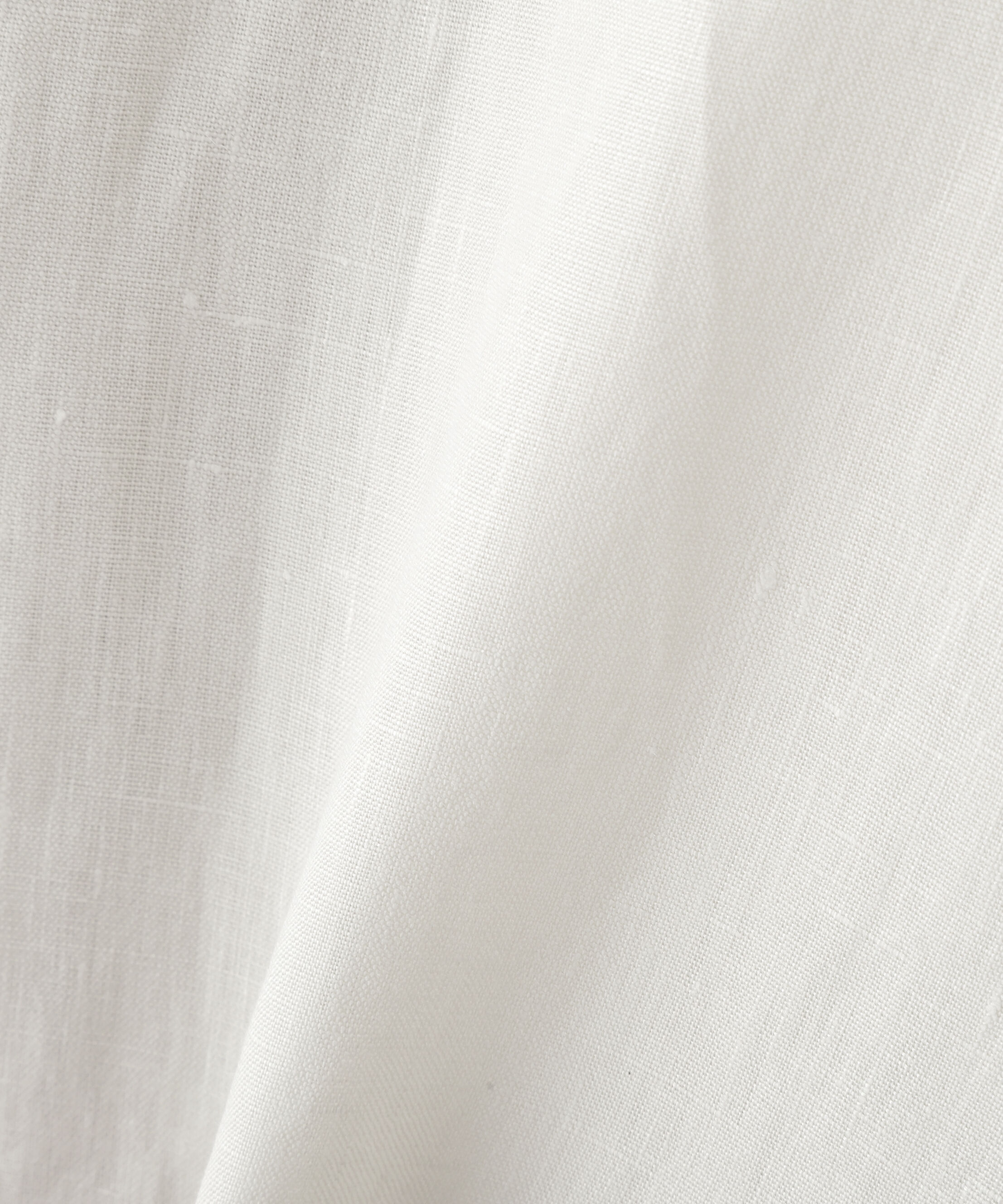 MARGARET HOWELL「SHIRTING LINEN SHIRT」|シャツ・ブラウス|