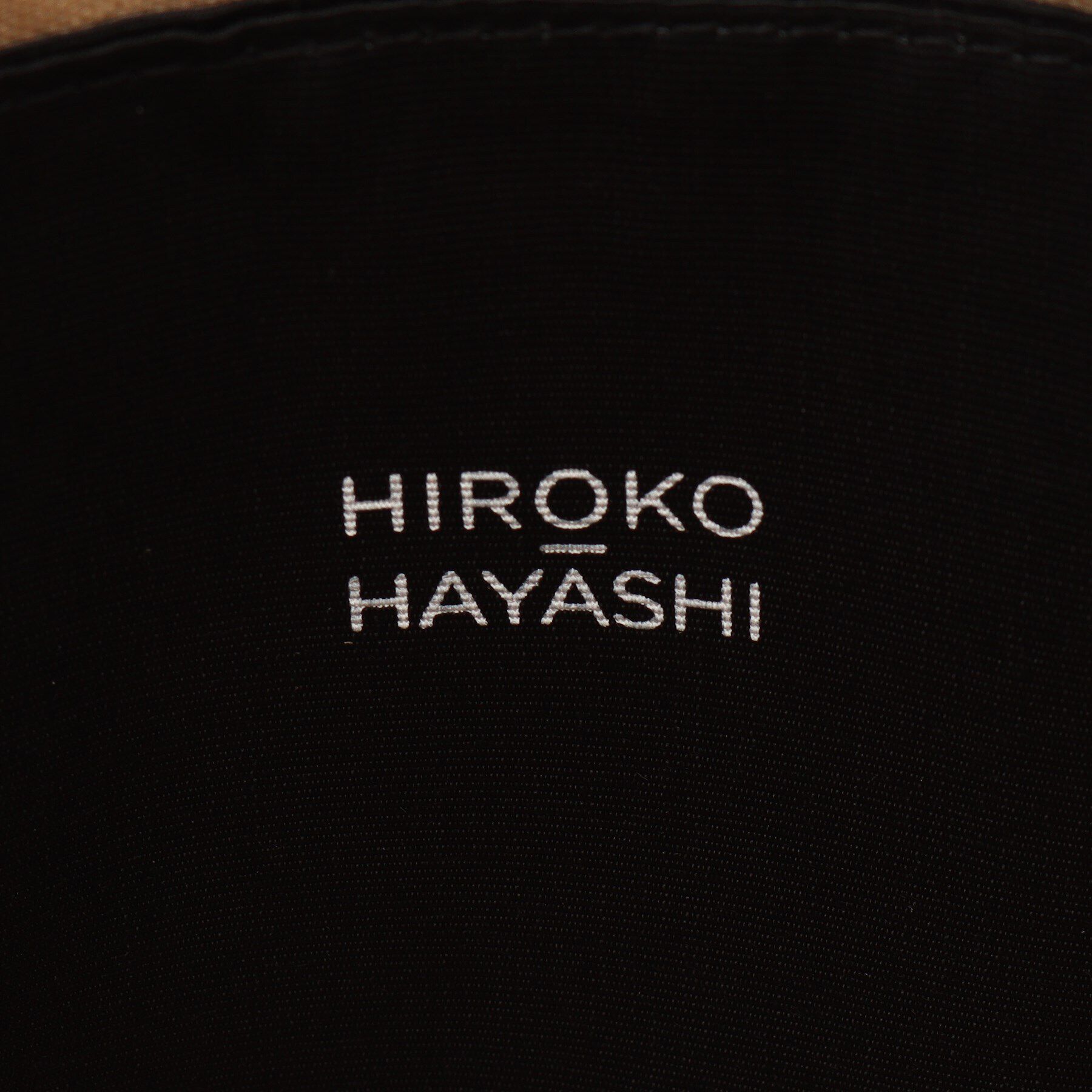 HIROKO HAYASHI「ZANA(ザーナ)トートバッグM」|トートバッグ|