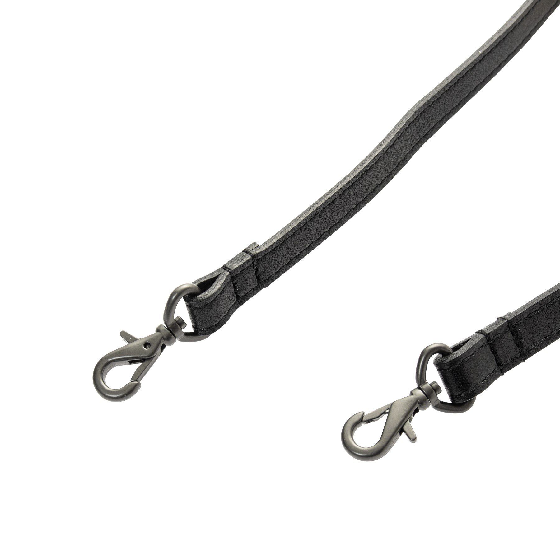 HIROKO HAYASHI「レザーストラップ」|その他|