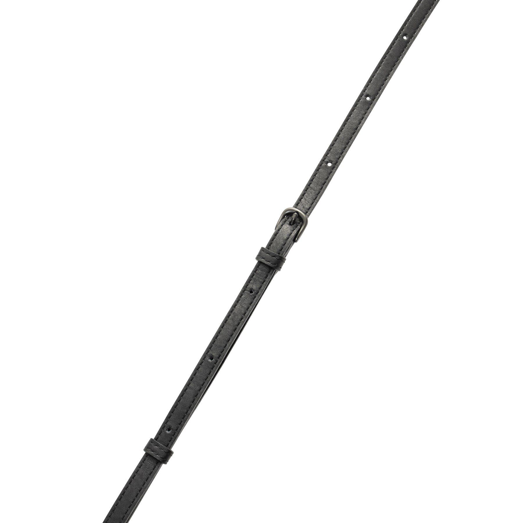 HIROKO HAYASHI「レザーストラップ」|その他|