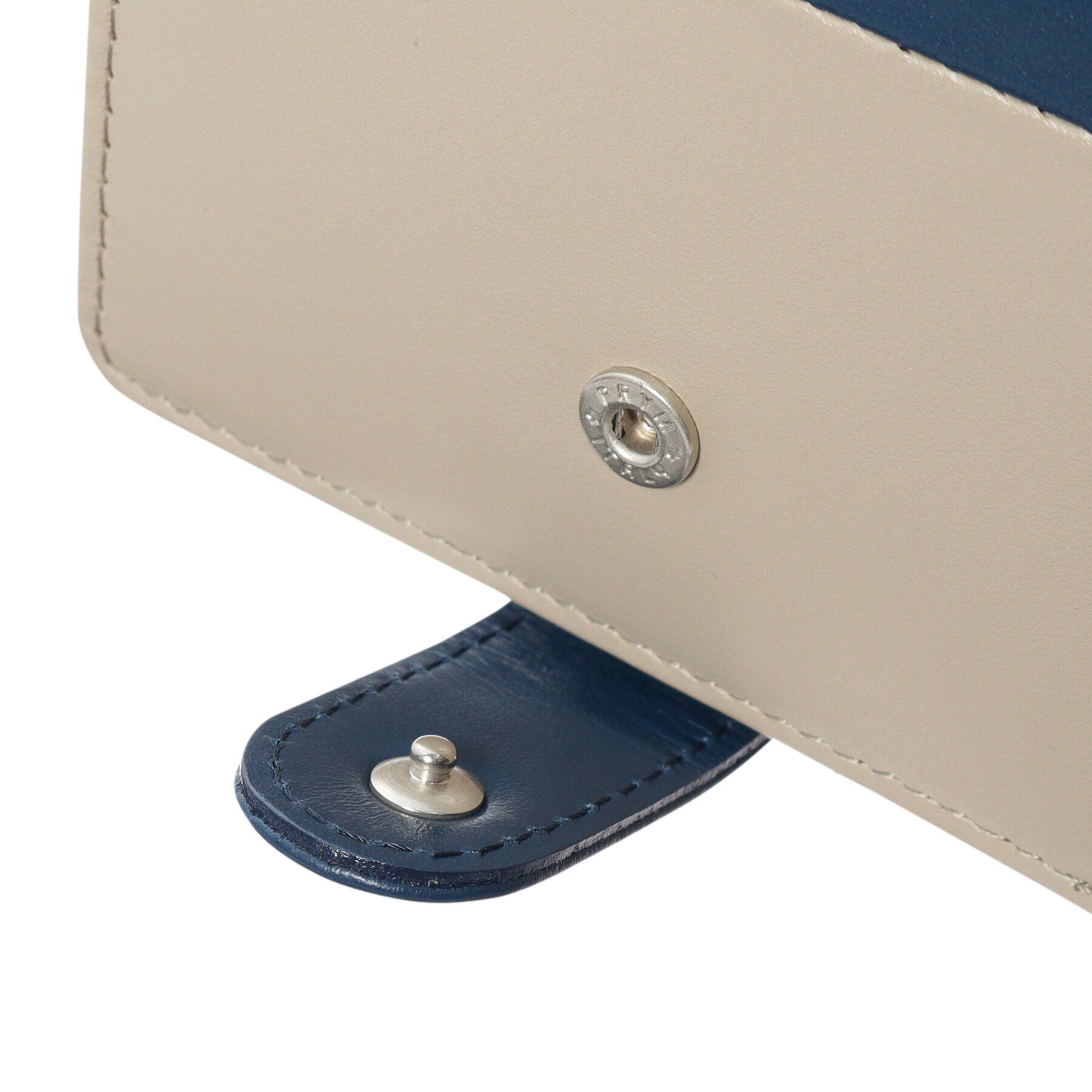 HIROKO HAYASHI「【WEB限定】GIORNO（ジョルノ）薄型二つ折り財布」|財布|