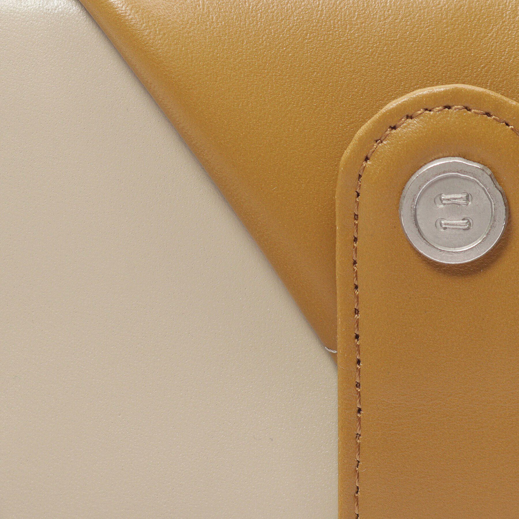 HIROKO HAYASHI「【WEB限定】GIORNO（ジョルノ）マルチ財布」|財布|