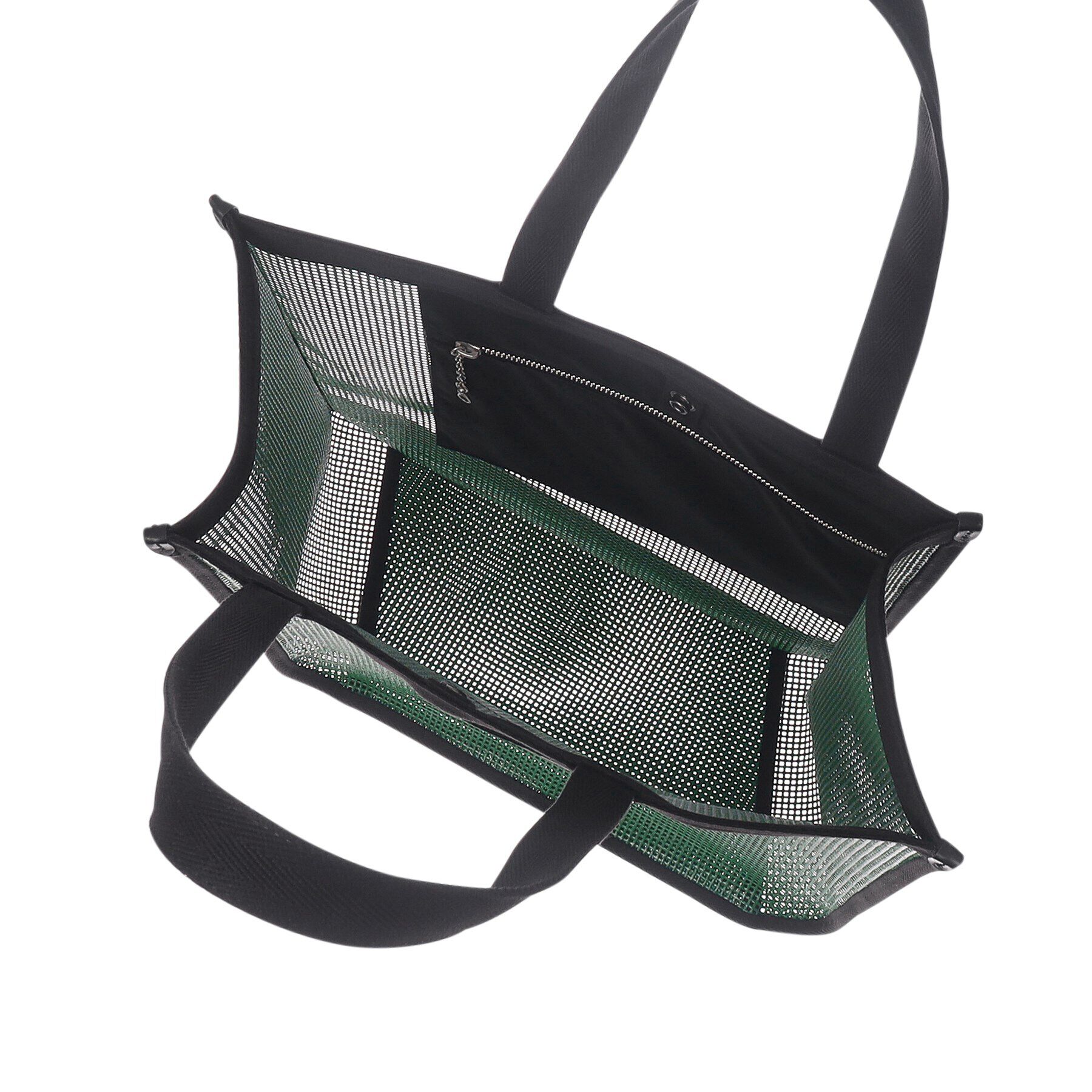 HIROKO HAYASHI「◆GRIGLIA（グリリア）トートバッグ」|トートバッグ|