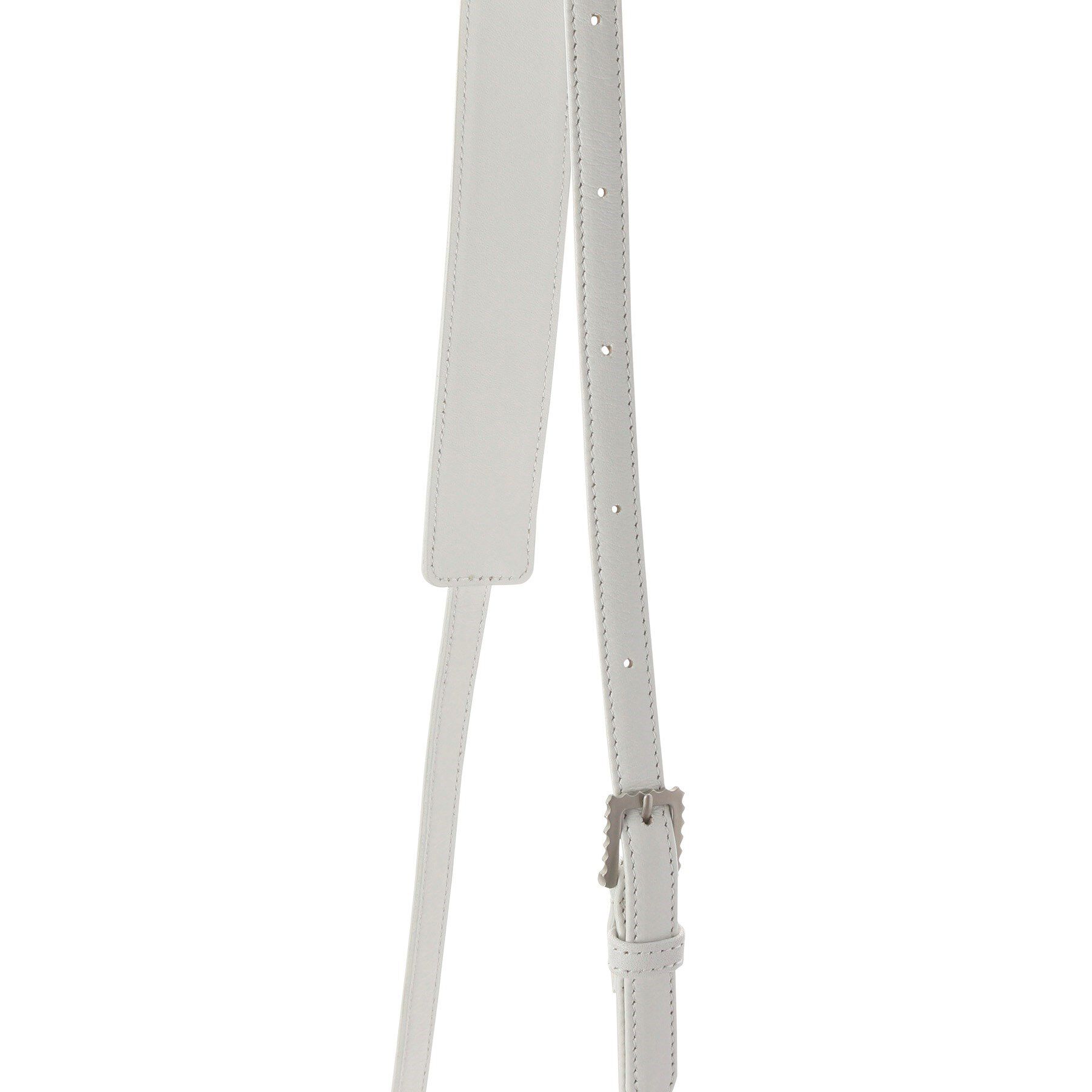 HIROKO HAYASHI「FOGLIO（フォーリオ）2wayバッグ」|ハンドバッグ|