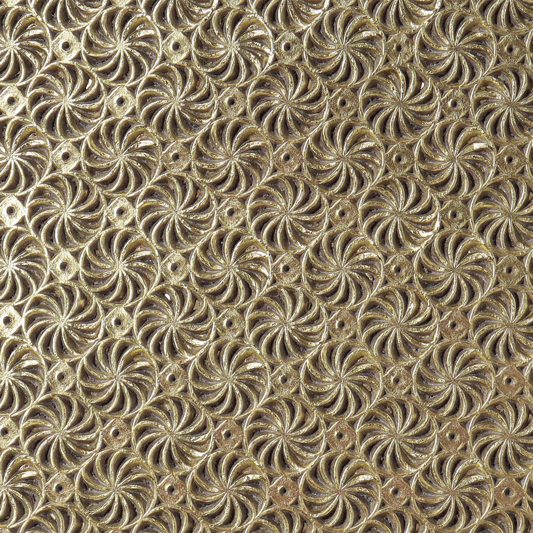 HIROKO HAYASHI「GIRASOLE（ジラソーレ）2wayショルダーバッグ」|ハンドバッグ|