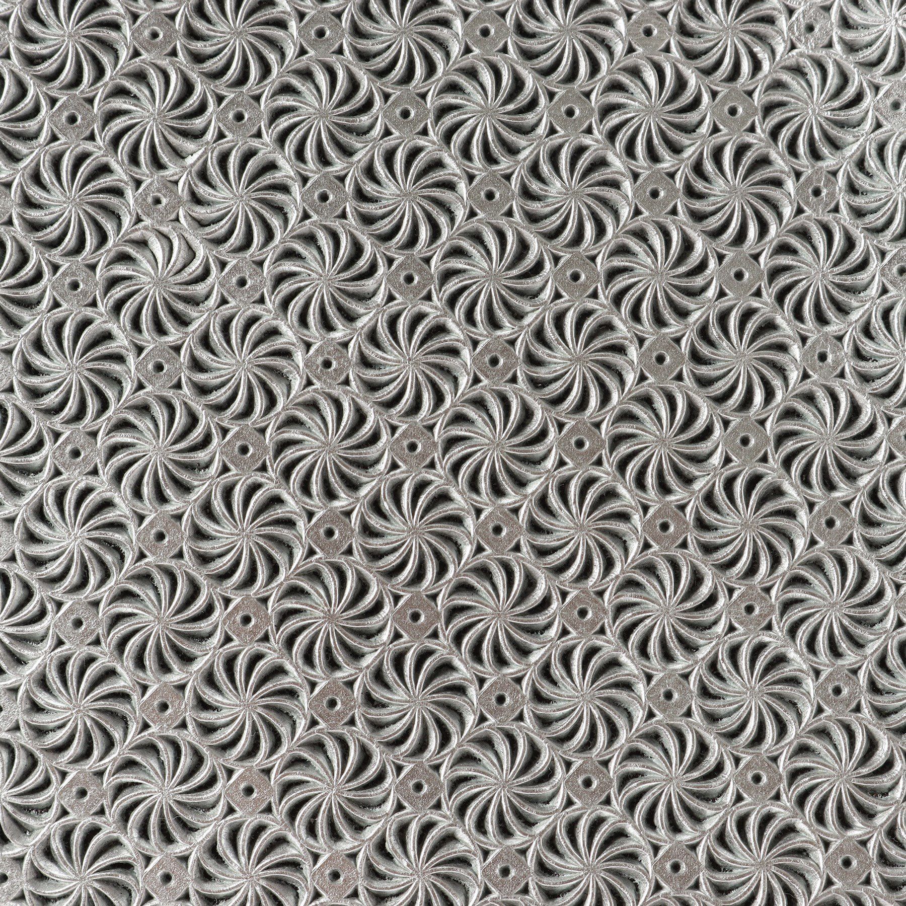 HIROKO HAYASHI「GIRASOLE（ジラソーレ）2wayショルダーバッグ」|ハンドバッグ|