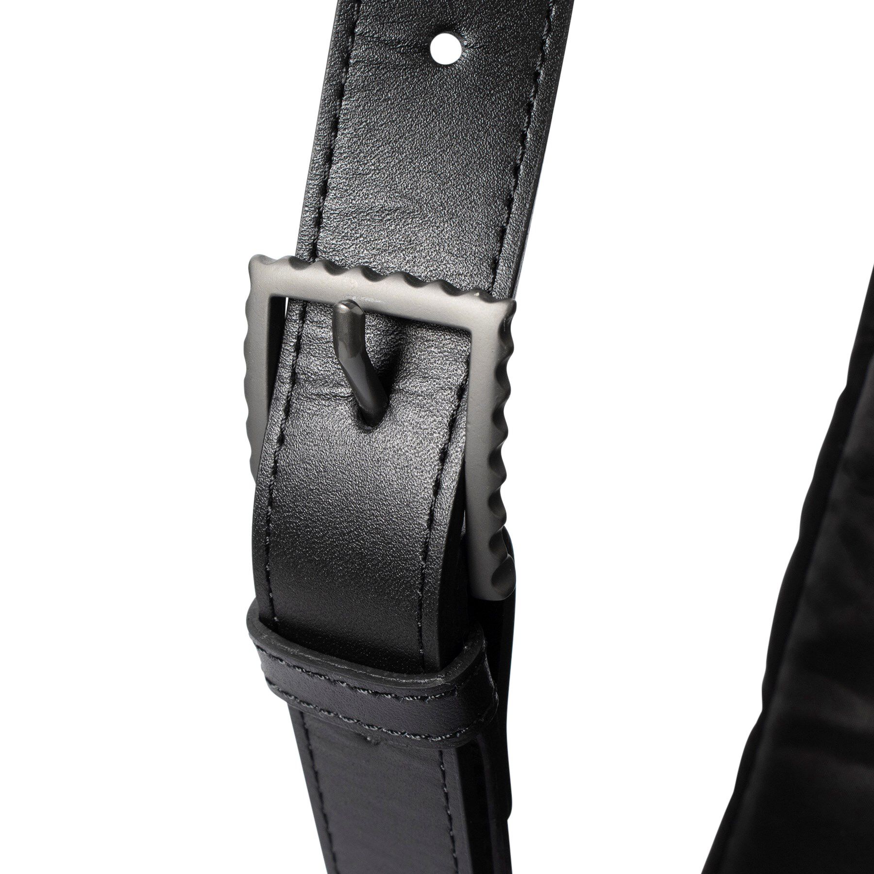 HIROKO HAYASHI「ENORME（エノルメ）リュック」|リュック|