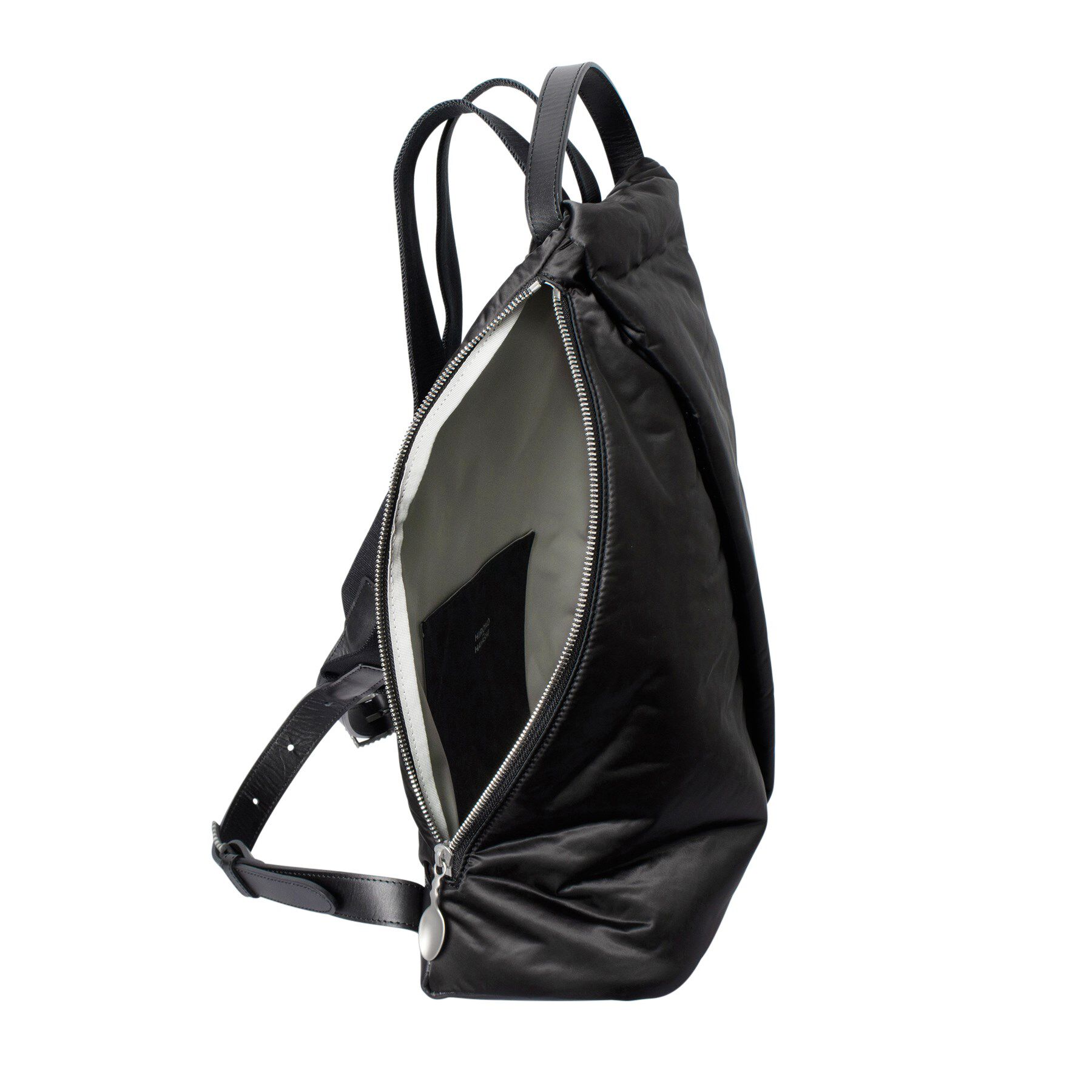 HIROKO HAYASHI「ENORME（エノルメ）リュック」|リュック|