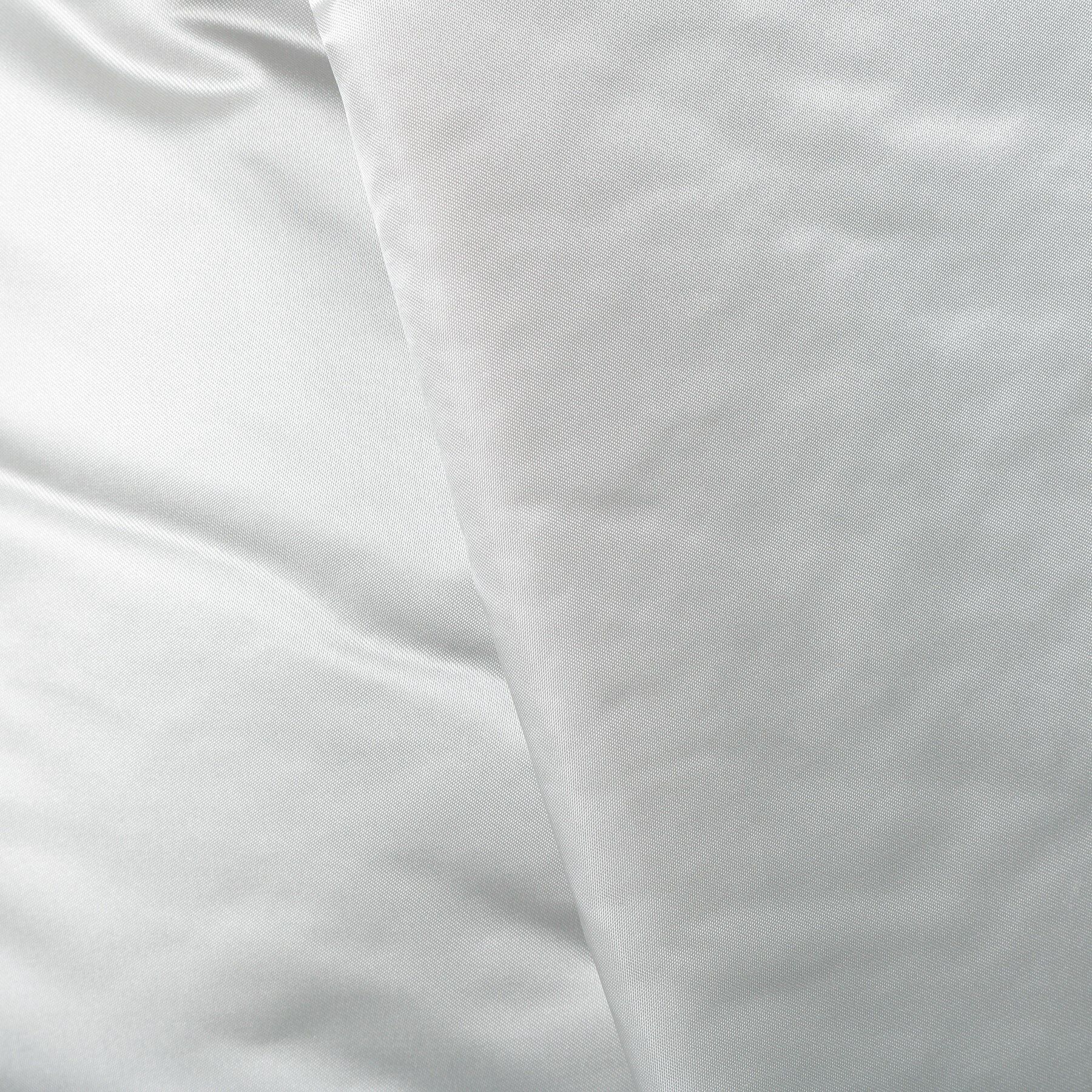 HIROKO HAYASHI「ENORME（エノルメ）リュック」|リュック|