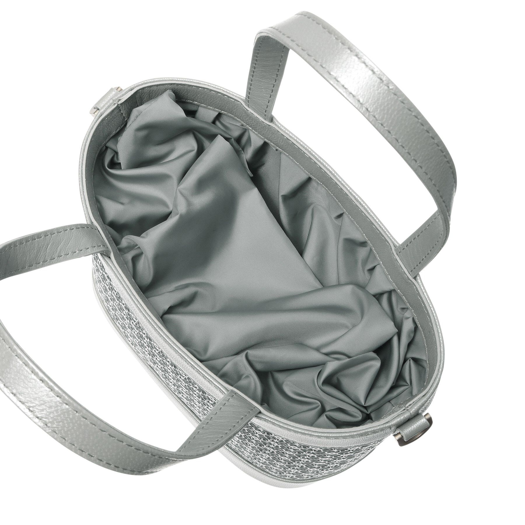 HIROKO HAYASHI「GIRASOLE（ジラソーレ）2wayショルダーバッグ」|ショルダー・メッセンジャー|