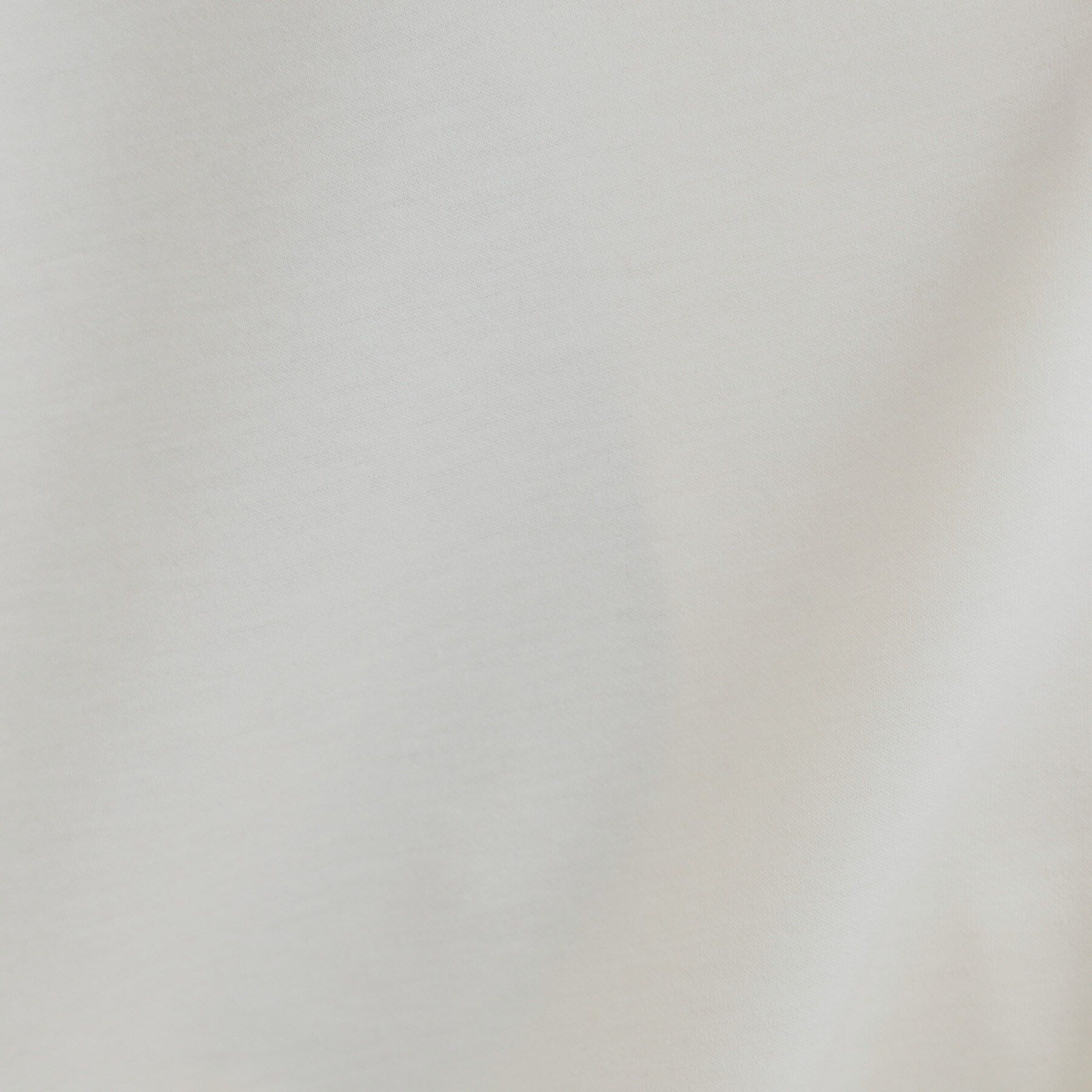 SHOO･LA･RUE「【セットアップ可/なめらかタッチ】ダブルジップでおしゃれ見え オーバーサイズゆるパーカ」|パーカー|