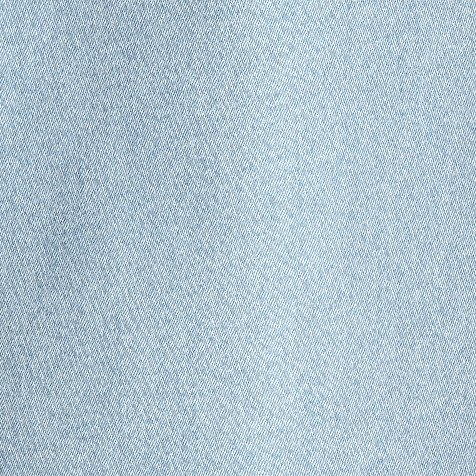 SHOO･LA･RUE「【100-150cm】のびのびデニムストレッチパンツ」|その他|