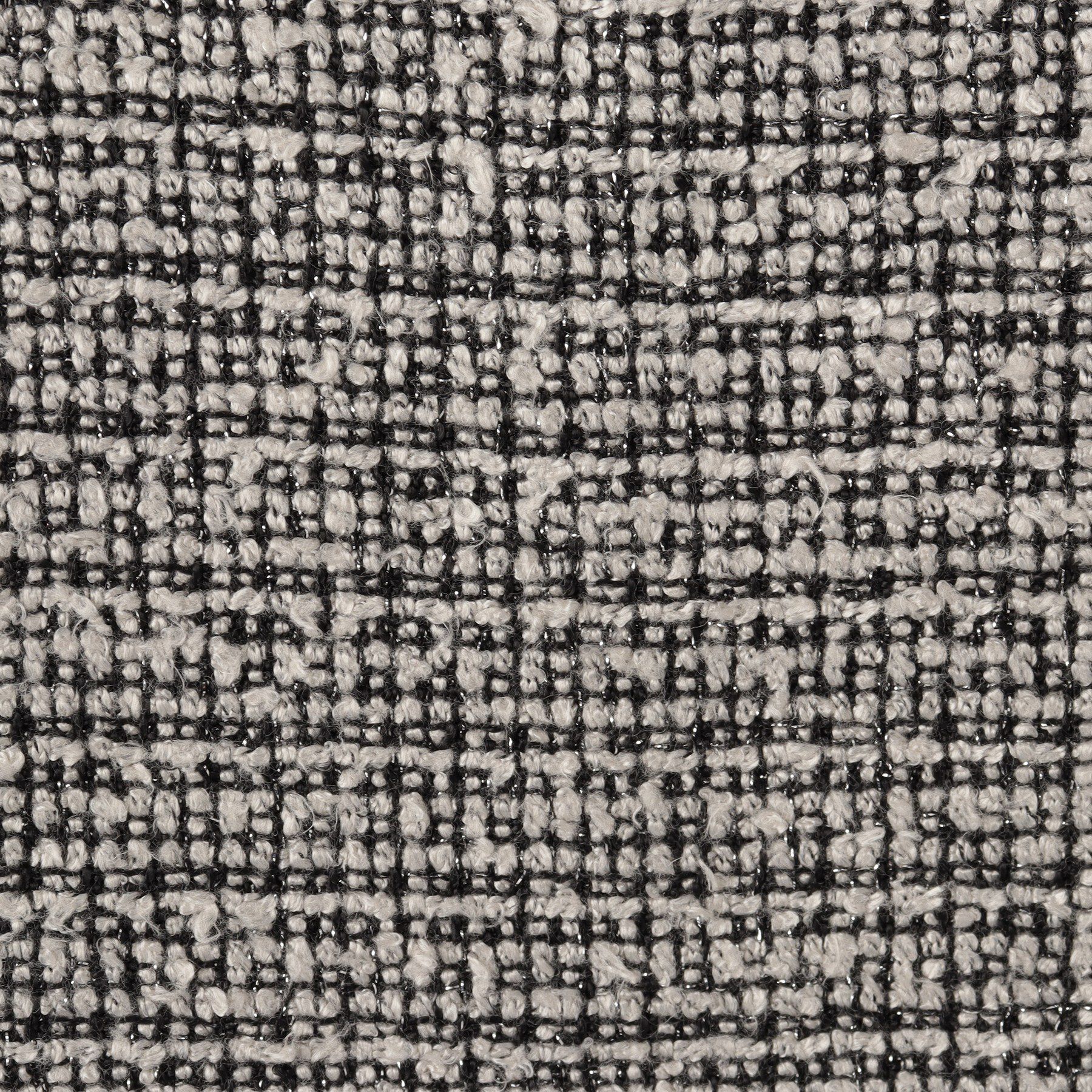 SHOO･LA･RUE「【110-140cm/プチセレ】ツイードジャンパースカート」|ワンピース|