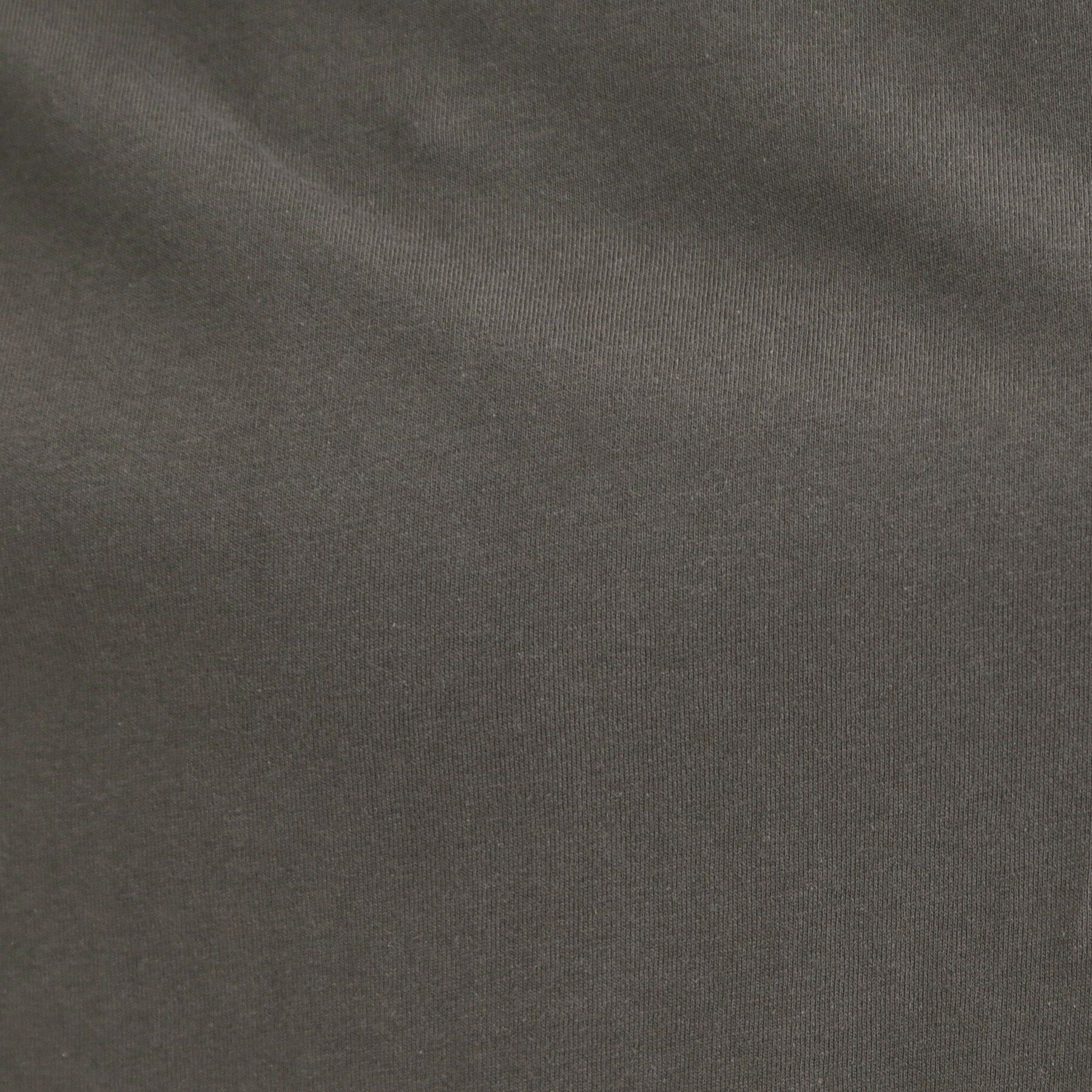 SHOO･LA･RUE「【綿100％/S-LL/プチプラ】 無地＆プリントアソート ベーシックTシャツ」|Tシャツ・カットソー|