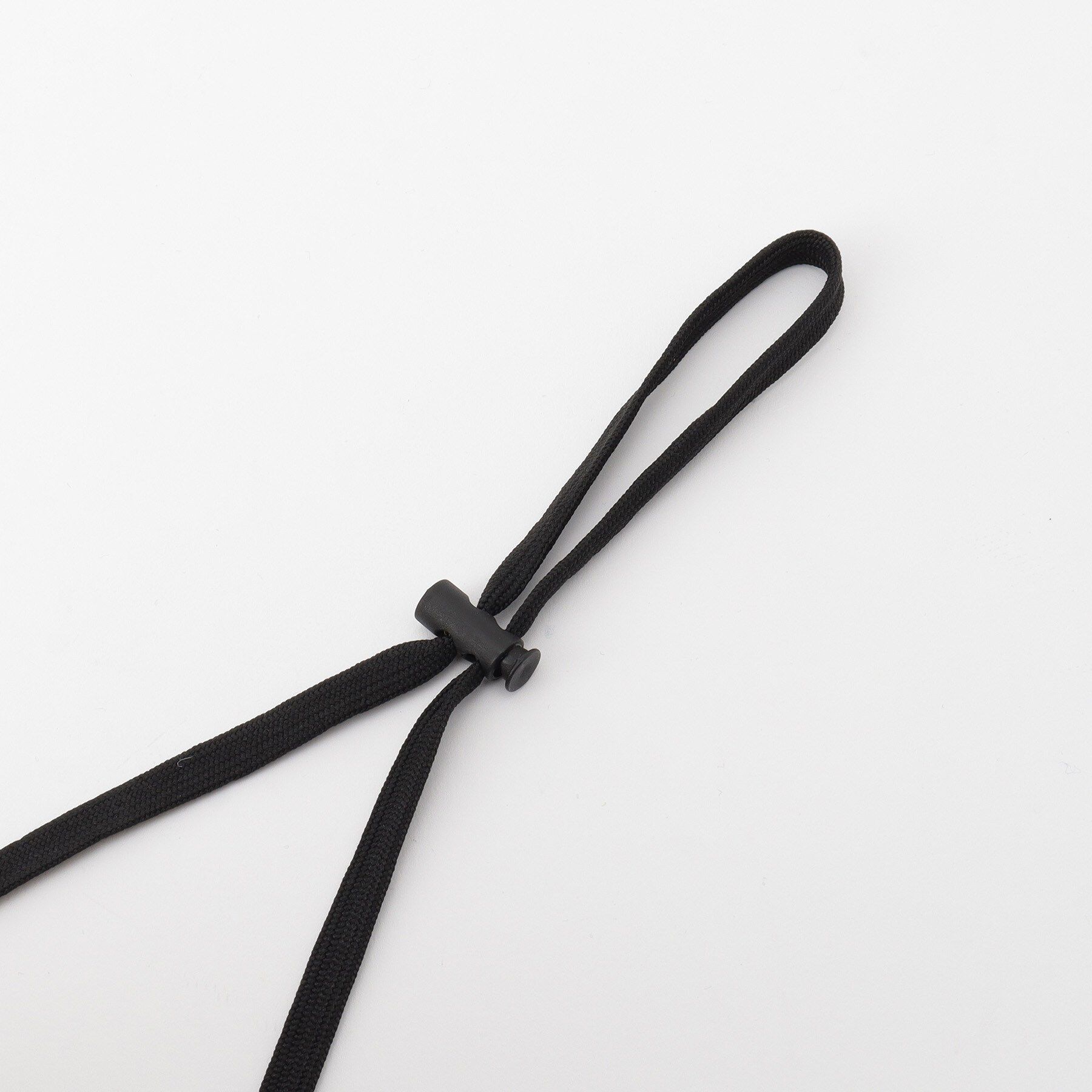 SHOO･LA･RUE「リネンライクハット」|ハット|